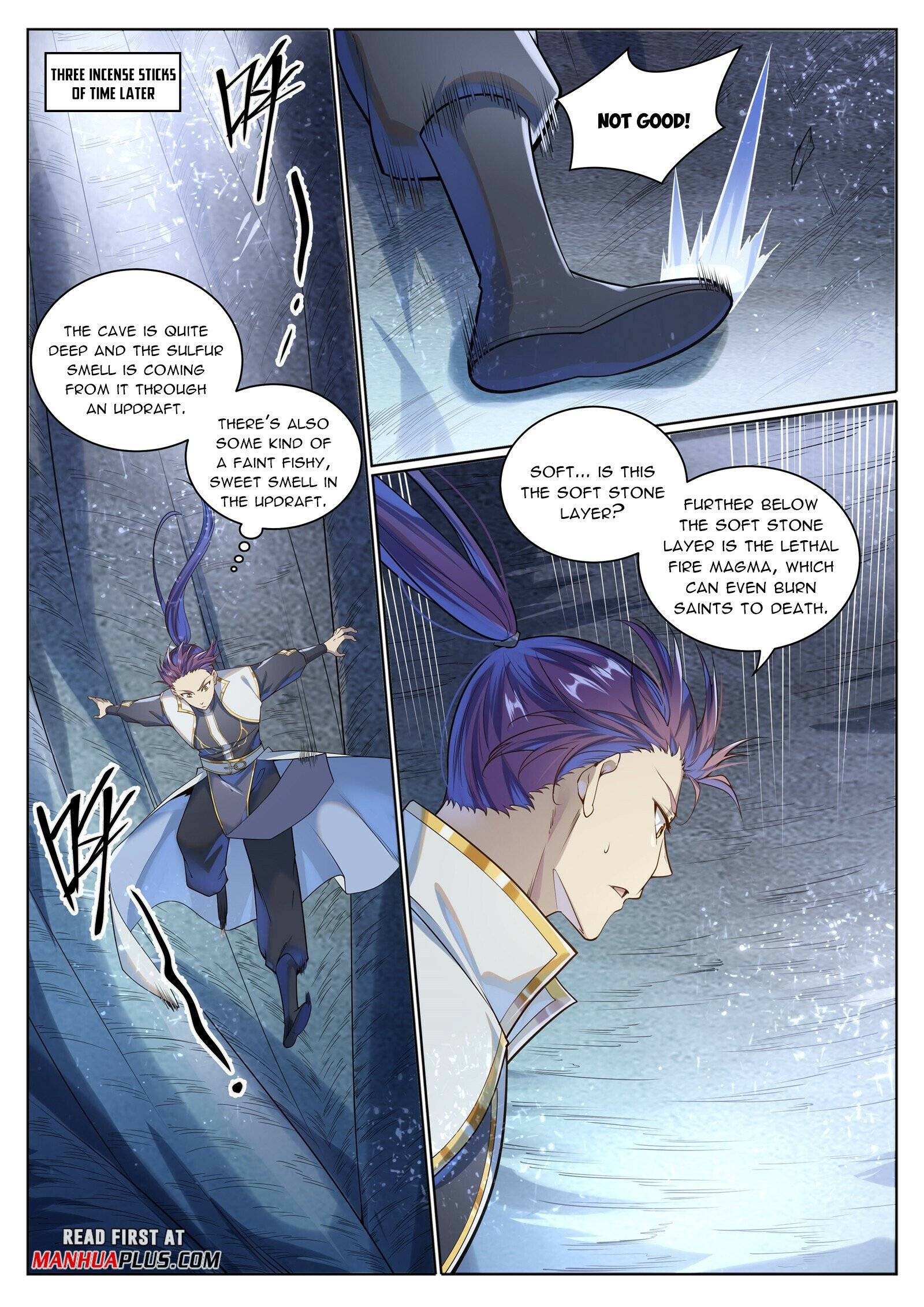 Page 4 of Chapter 1040
