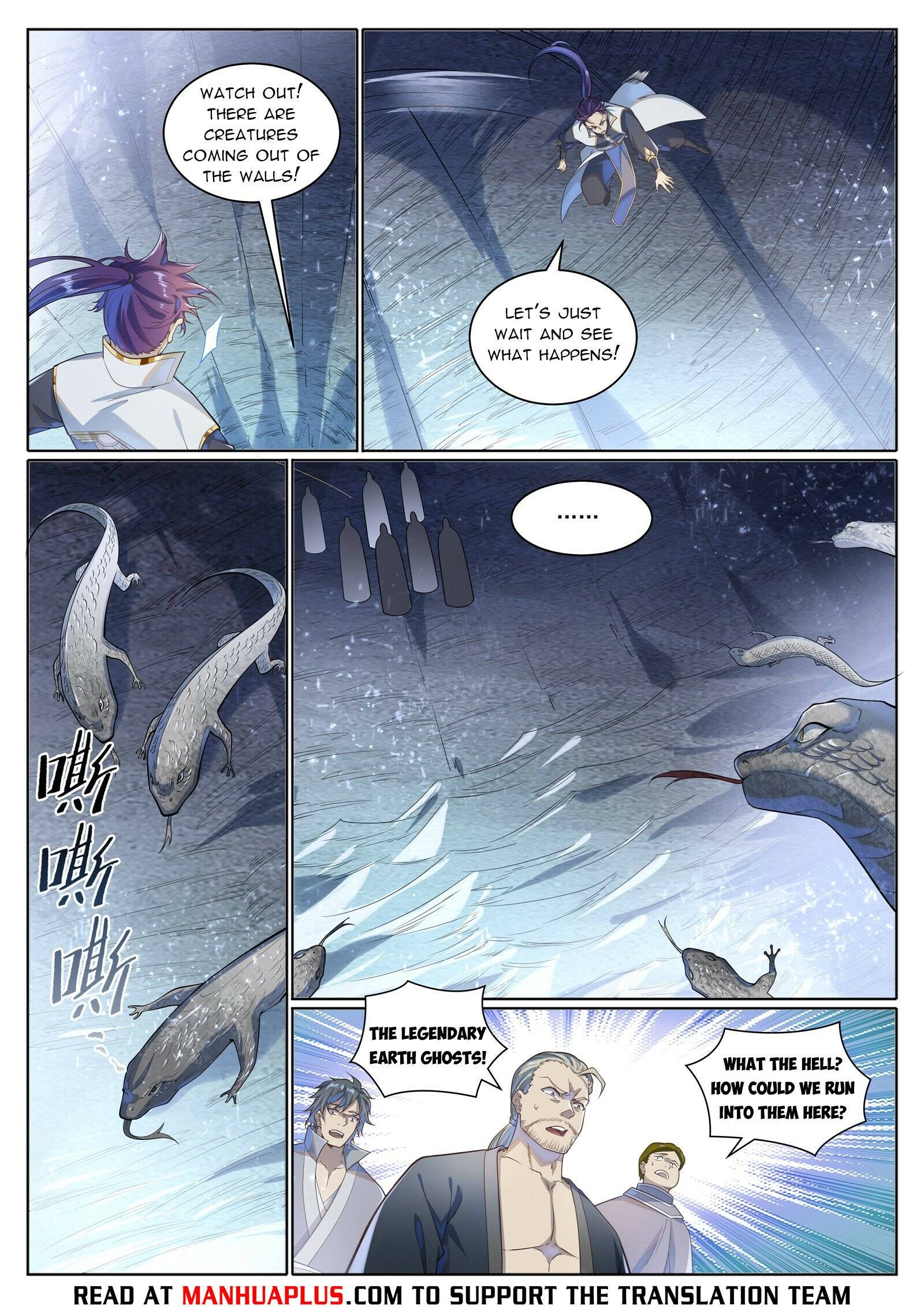 Page 5 of Chapter 1040