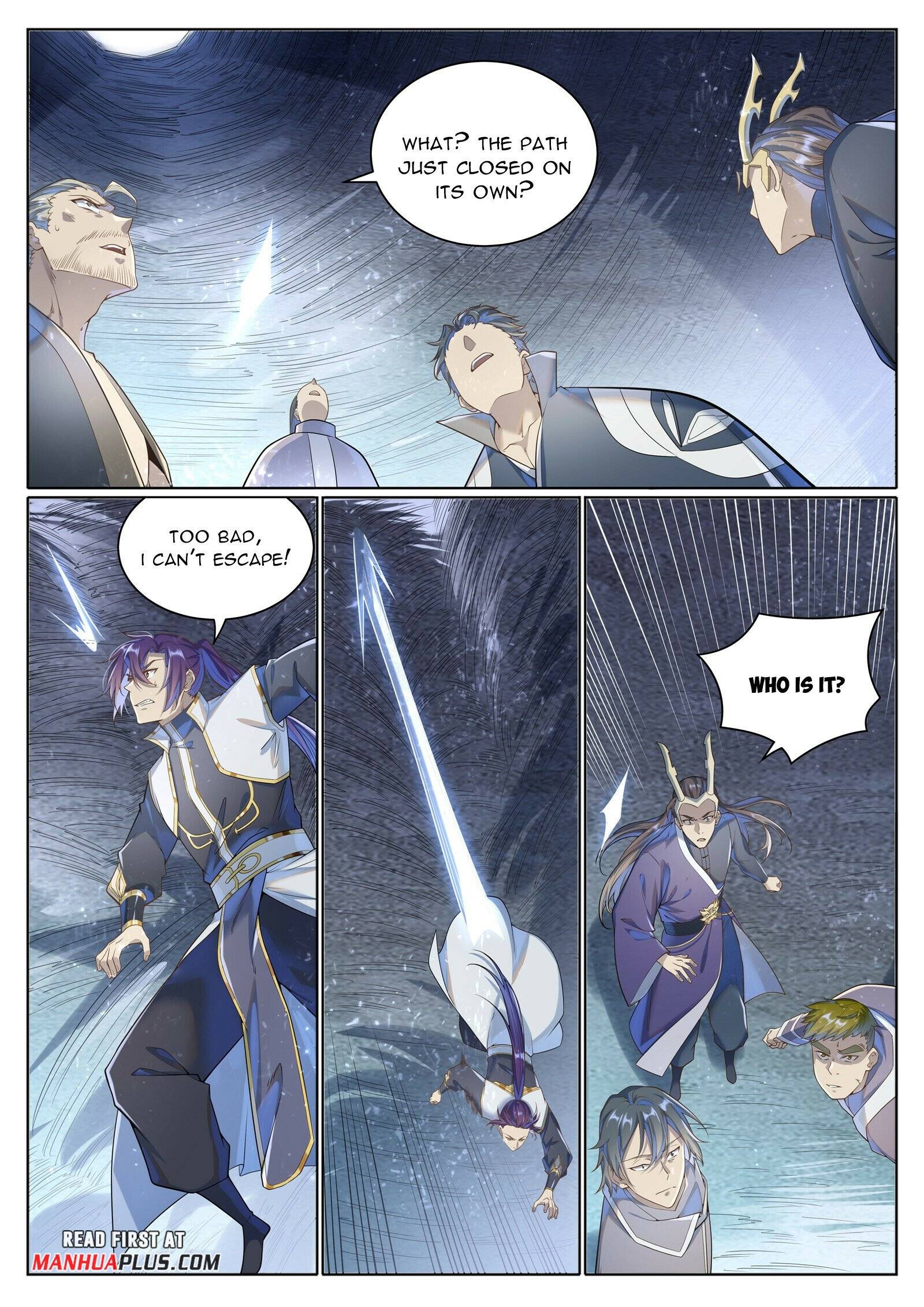 Page 6 of Chapter 1040
