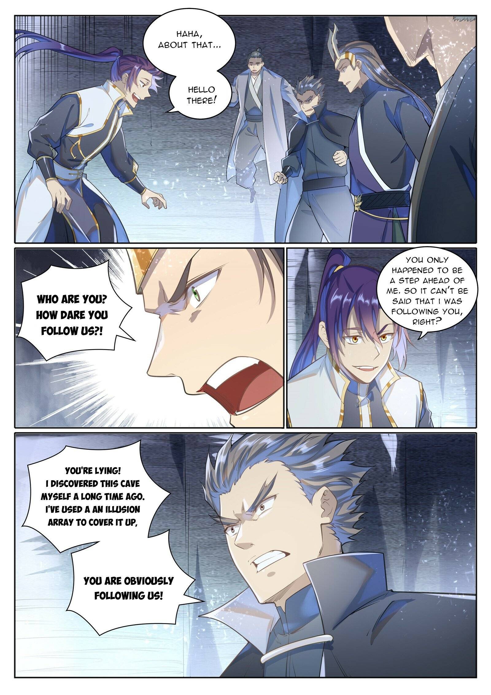 Page 7 of Chapter 1040