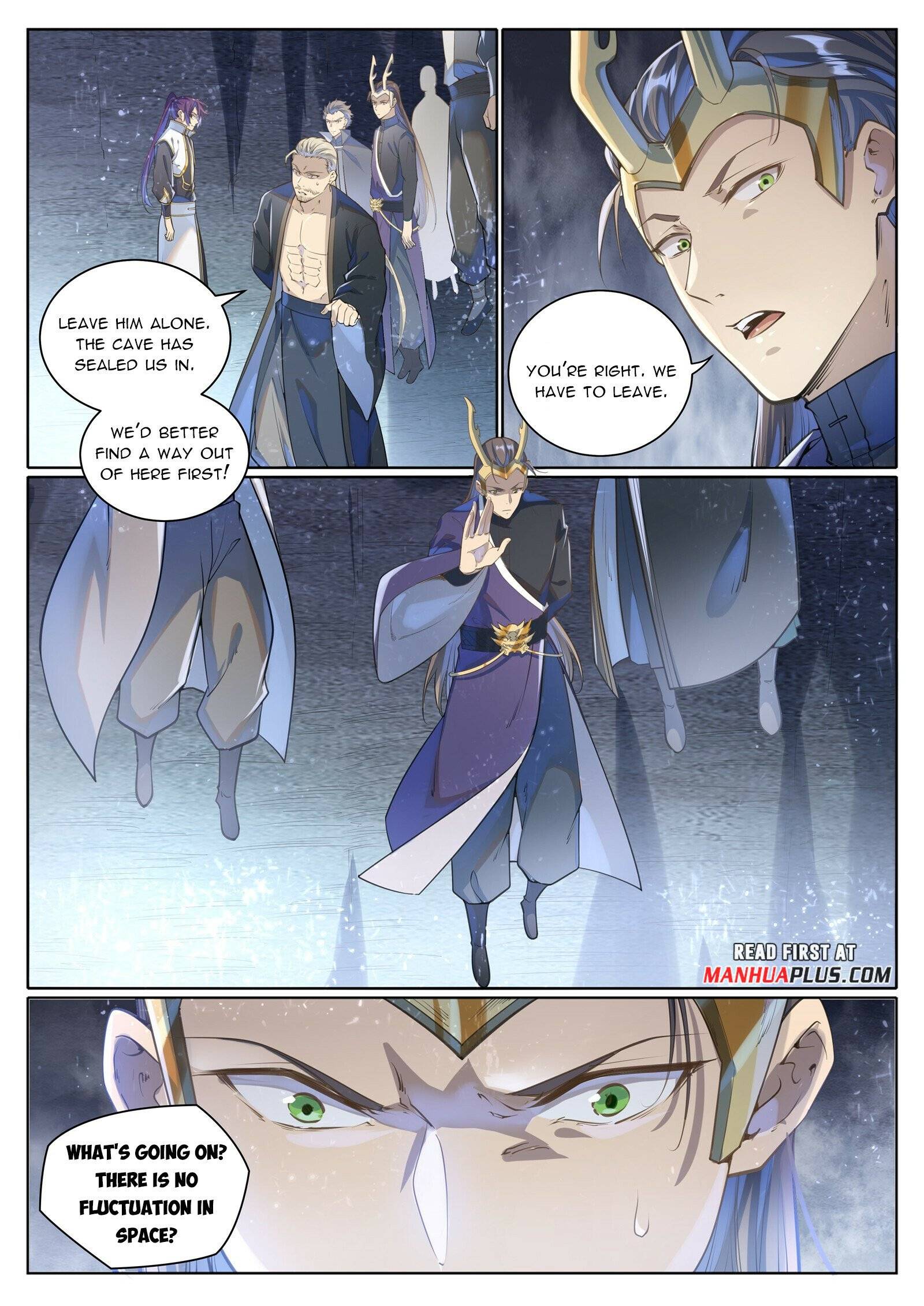 Page 8 of Chapter 1040