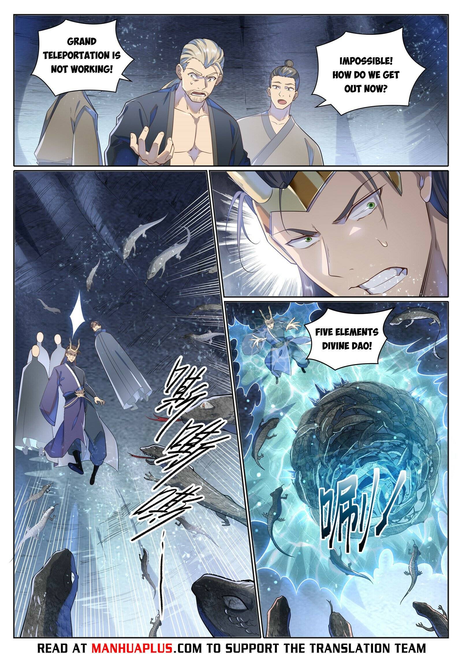 Page 9 of Chapter 1040