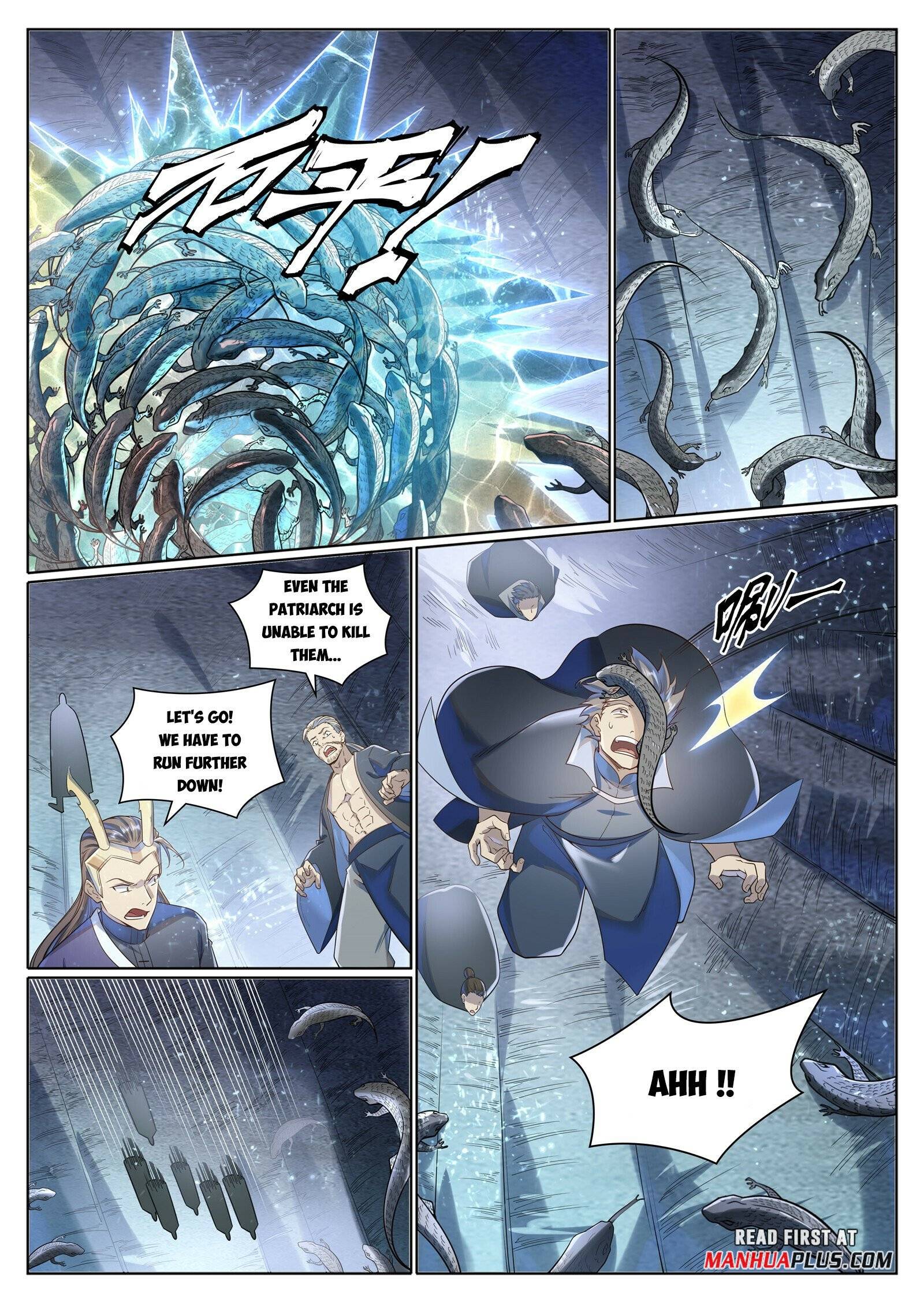 Page 10 of Chapter 1040