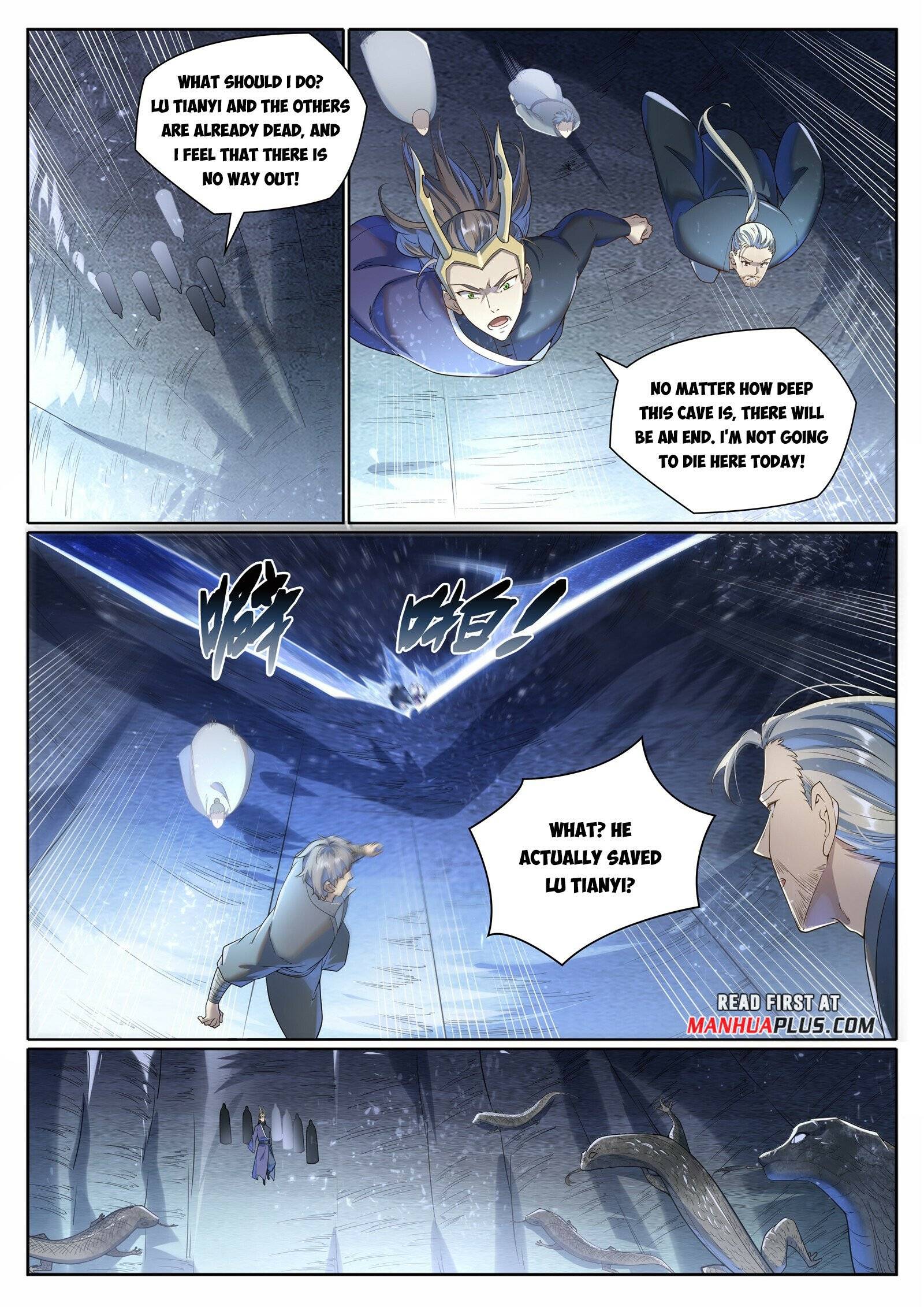 Page 14 of Chapter 1040