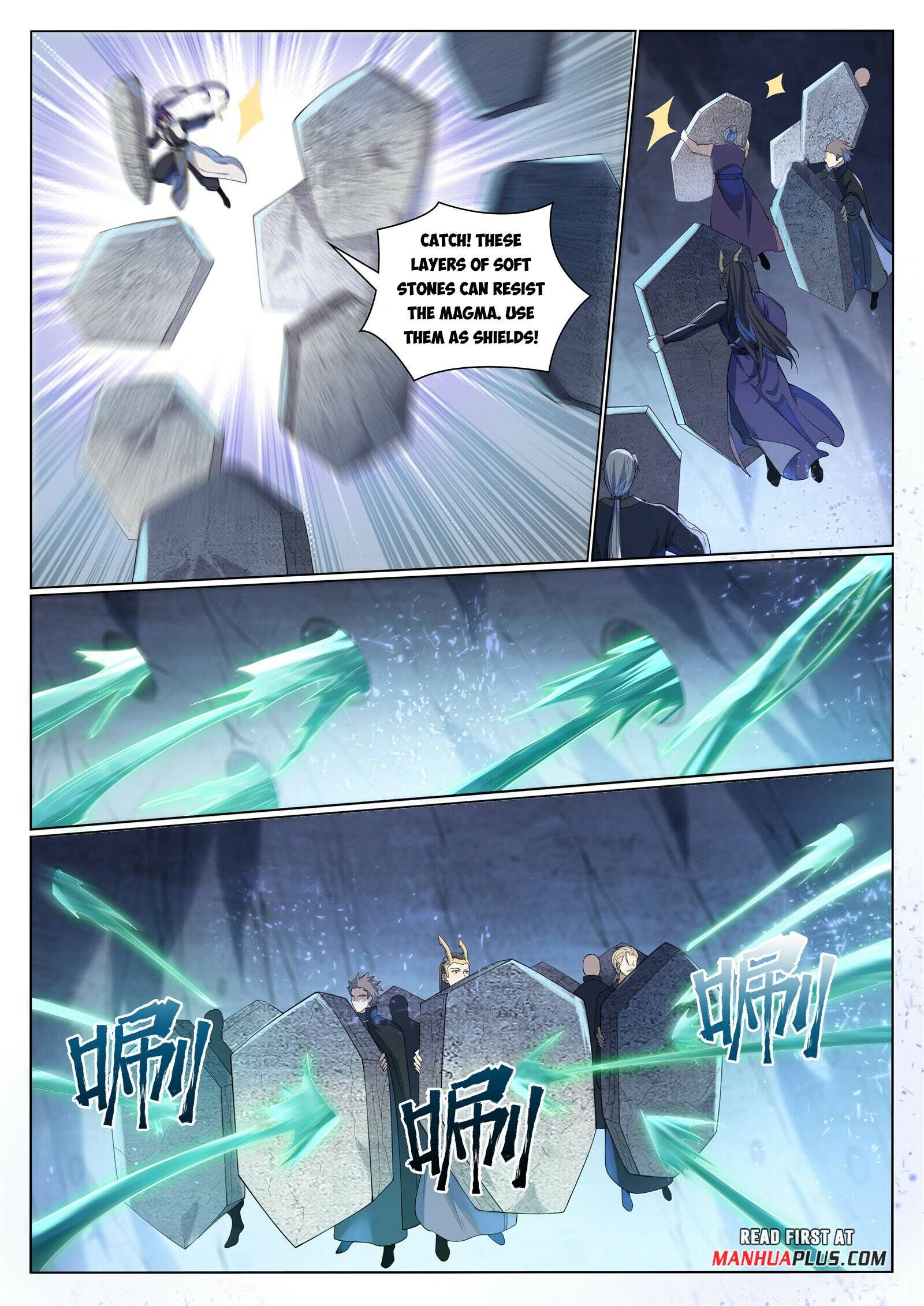 Page 4 of Chapter 1041