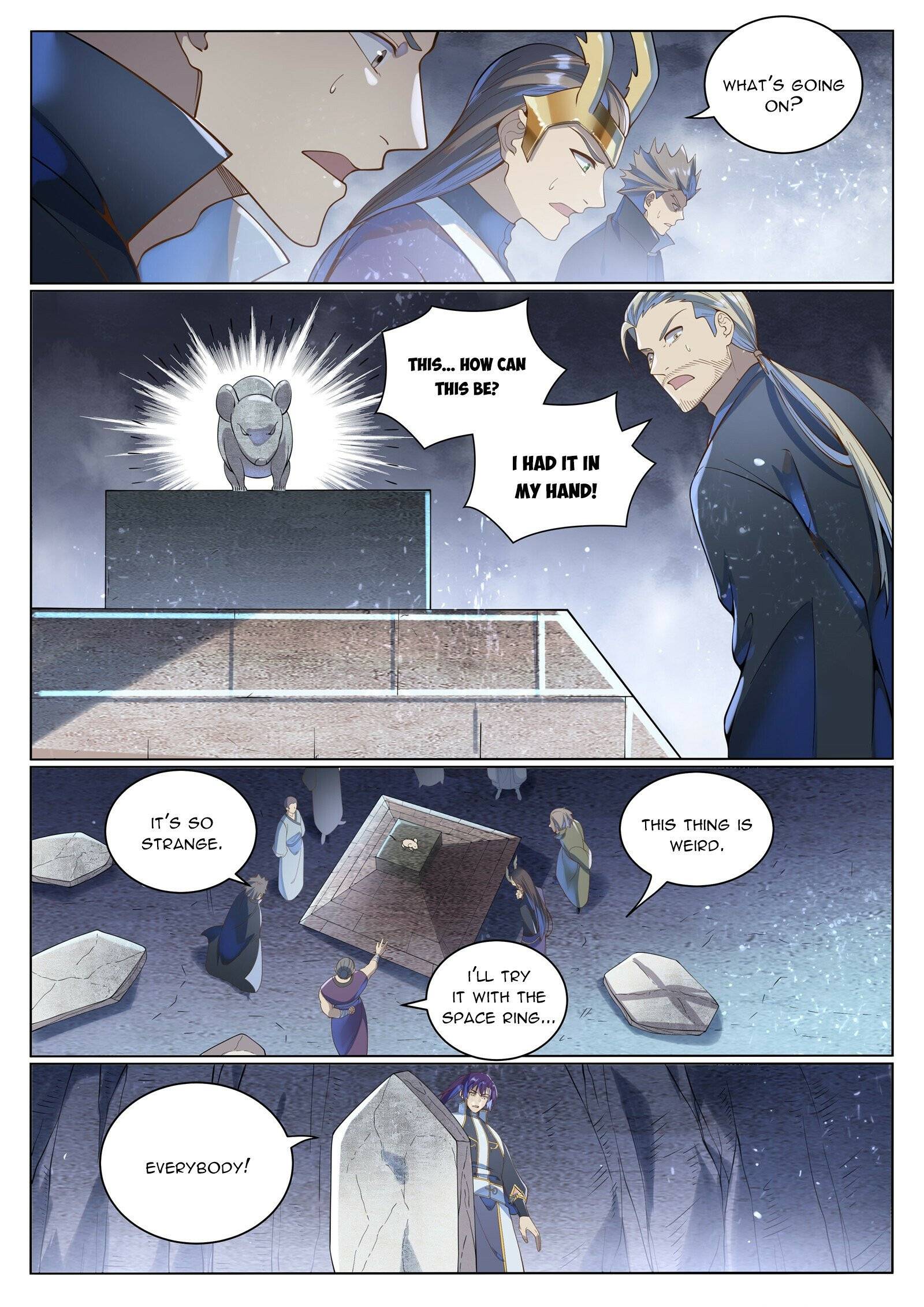 Page 9 of Chapter 1041