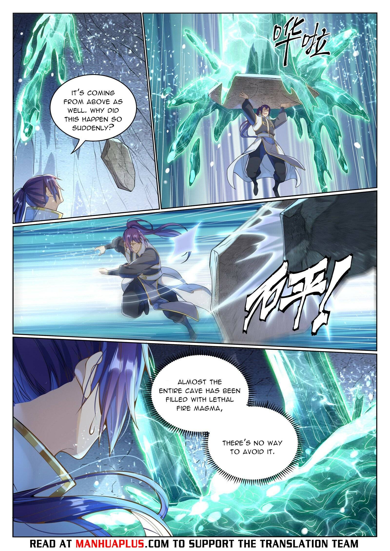 Page 11 of Chapter 1041