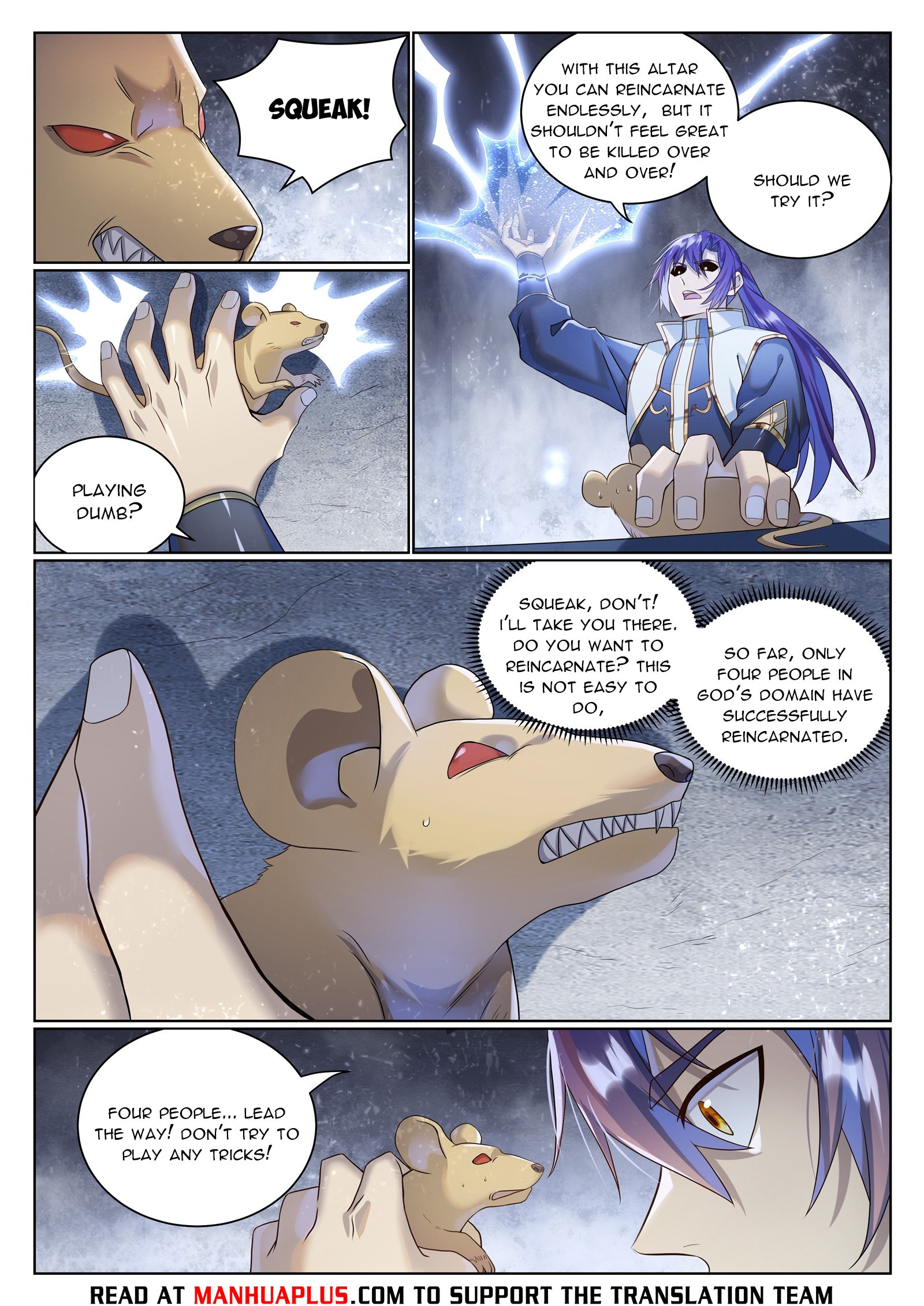 Page 9 of Chapter 1042