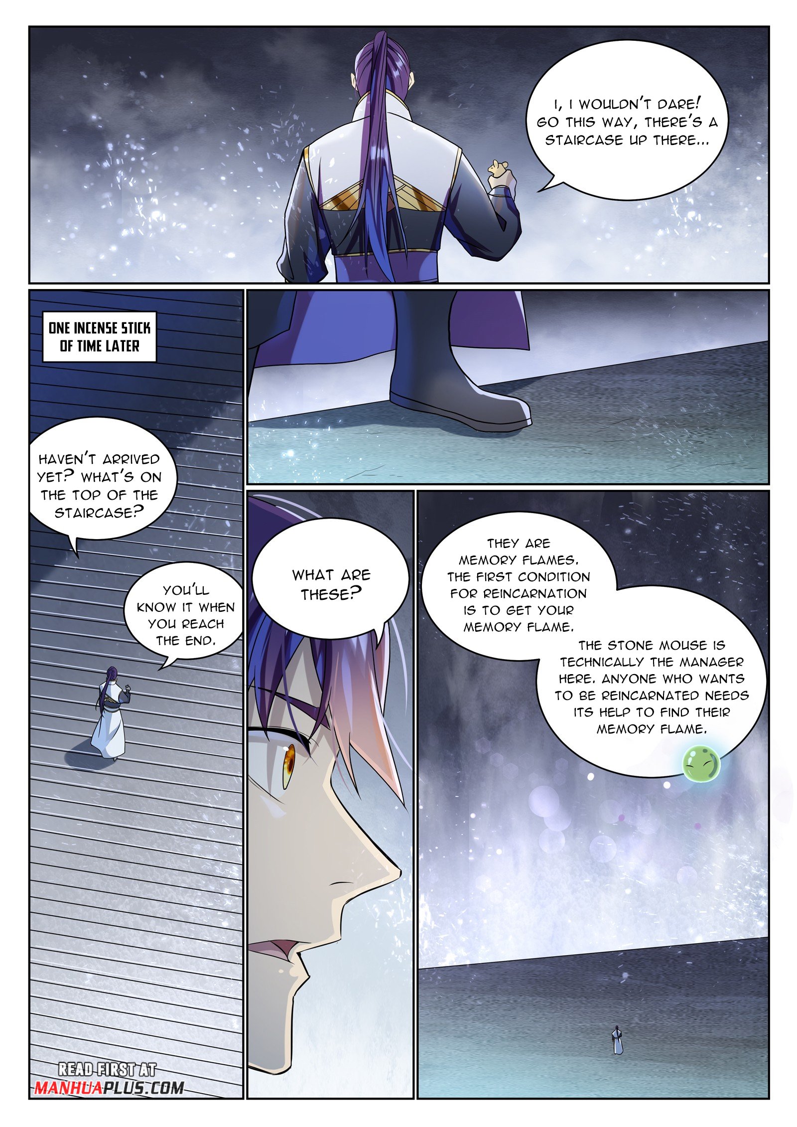Page 10 of Chapter 1042
