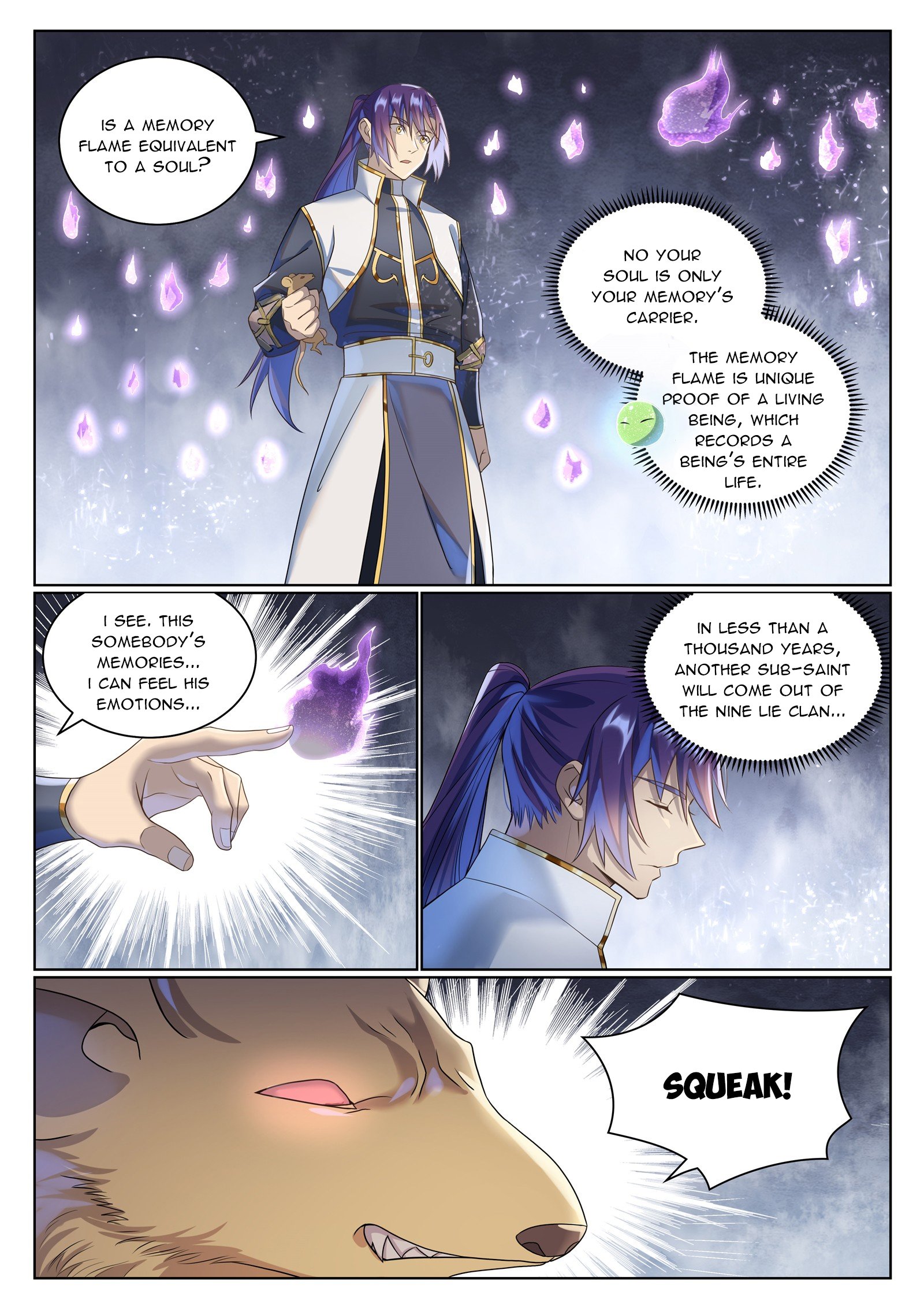 Page 11 of Chapter 1042