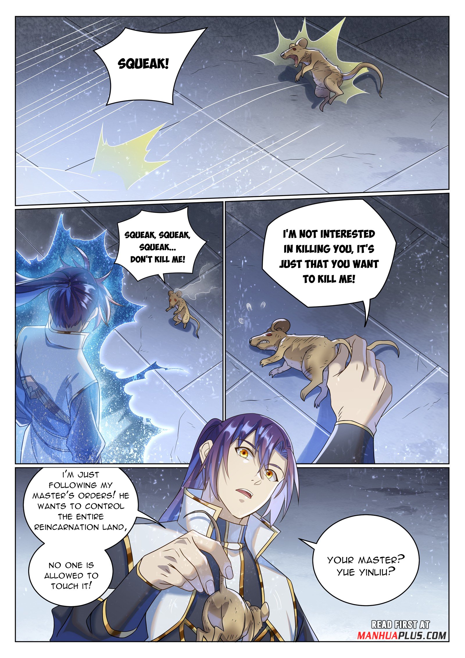 Page 2 of Chapter 1043