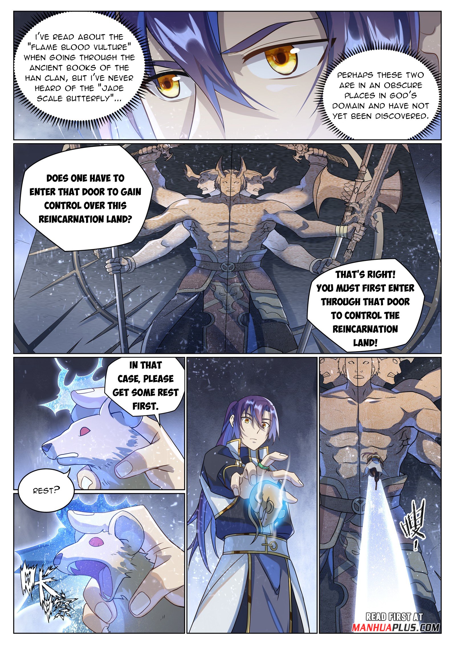 Page 4 of Chapter 1043