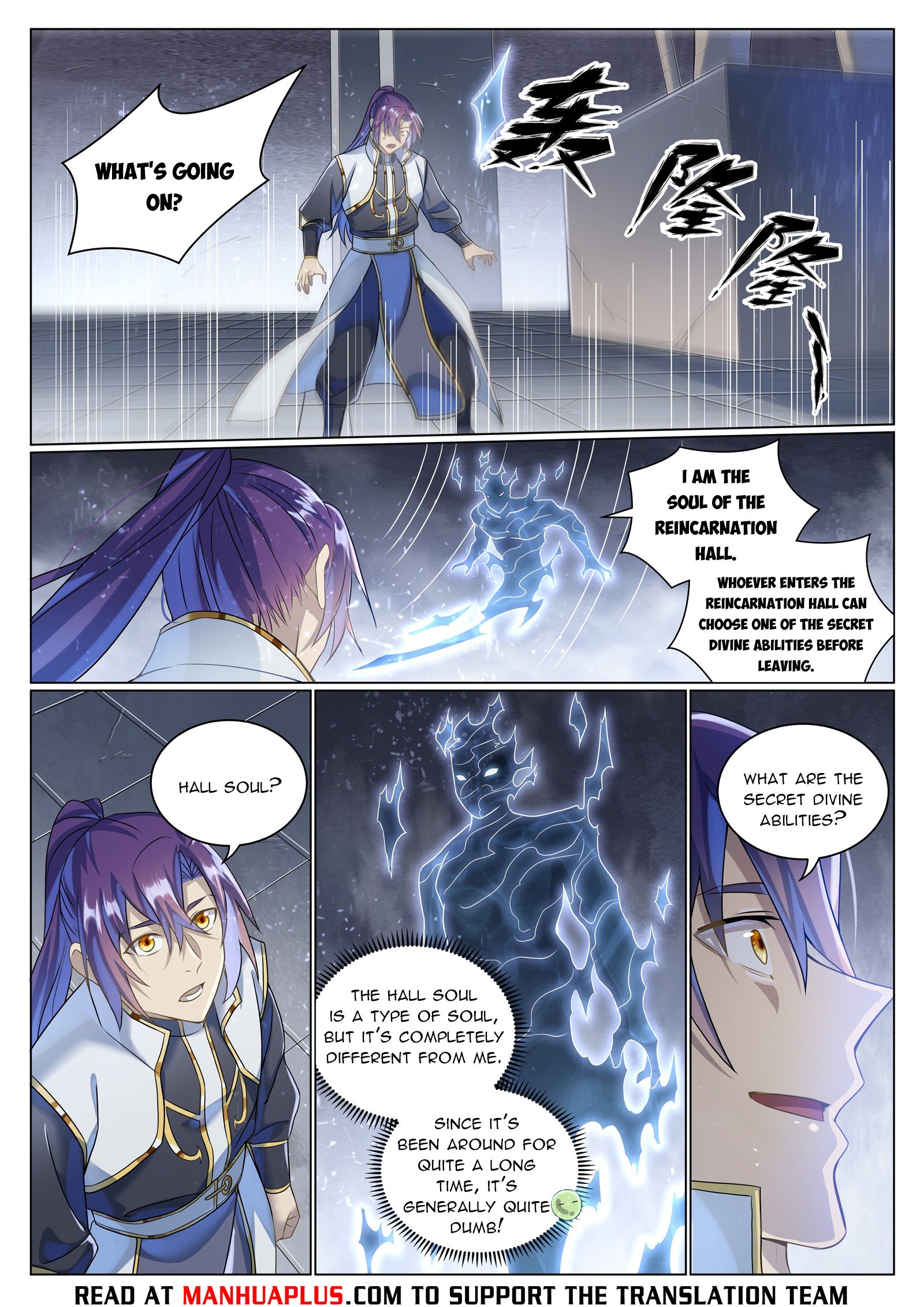 Page 9 of Chapter 1043