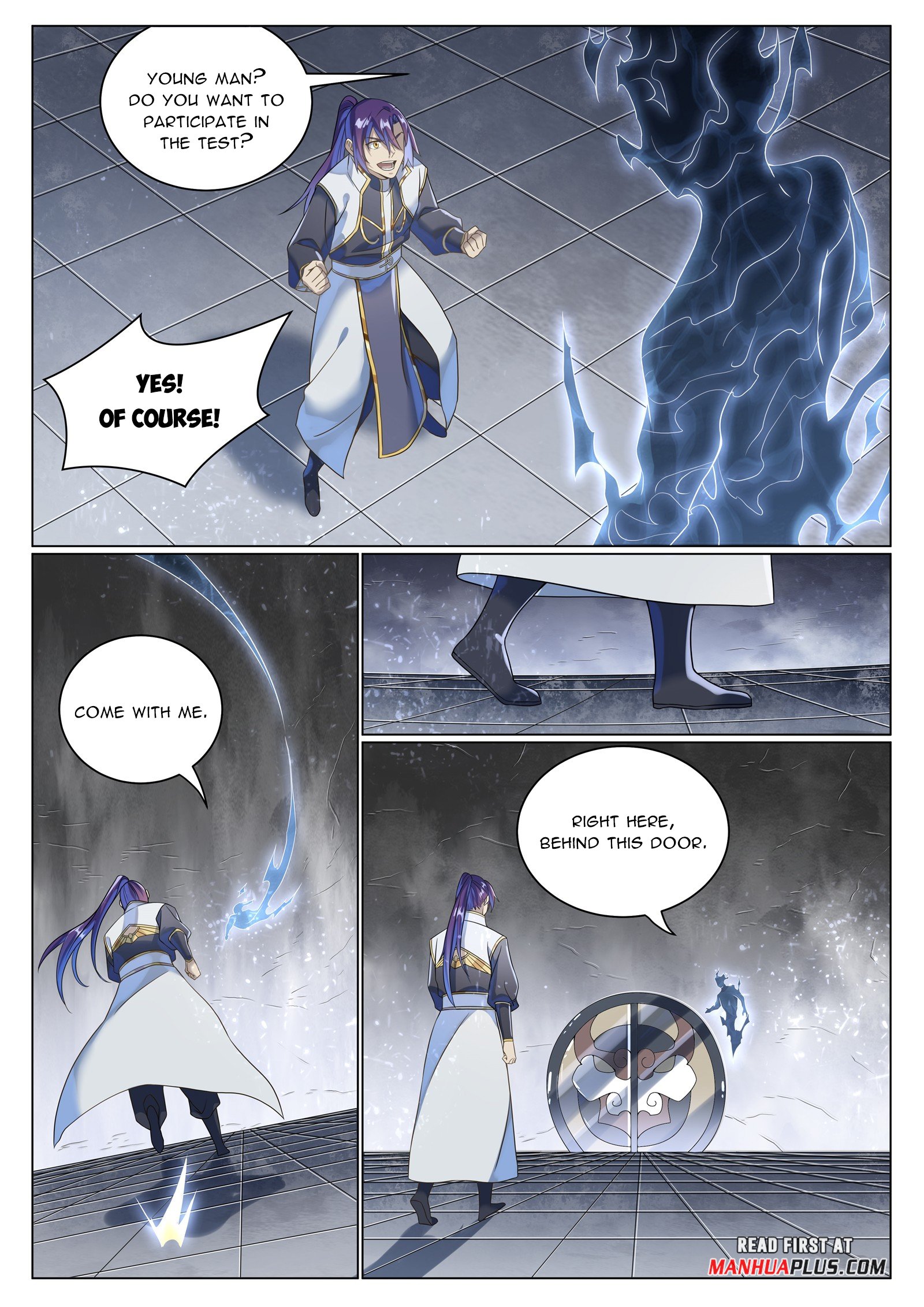 Page 14 of Chapter 1043