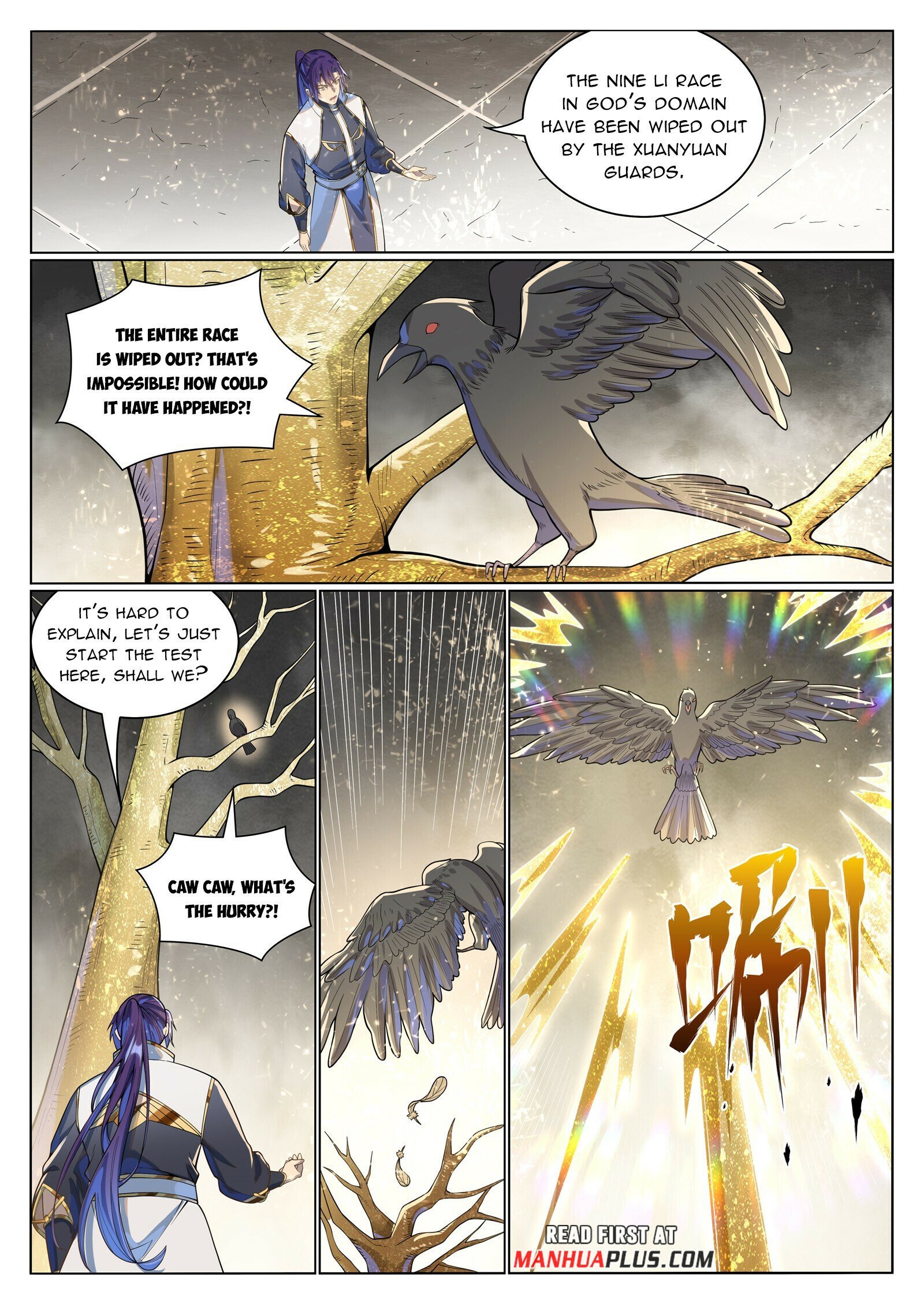 Page 2 of Chapter 1044