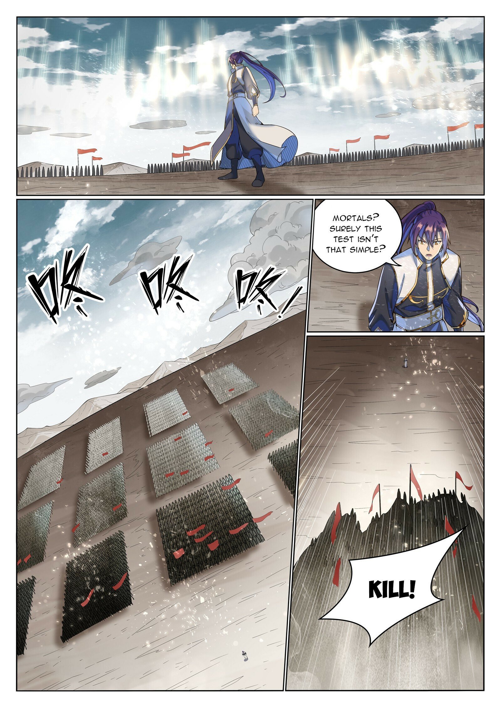 Page 3 of Chapter 1044
