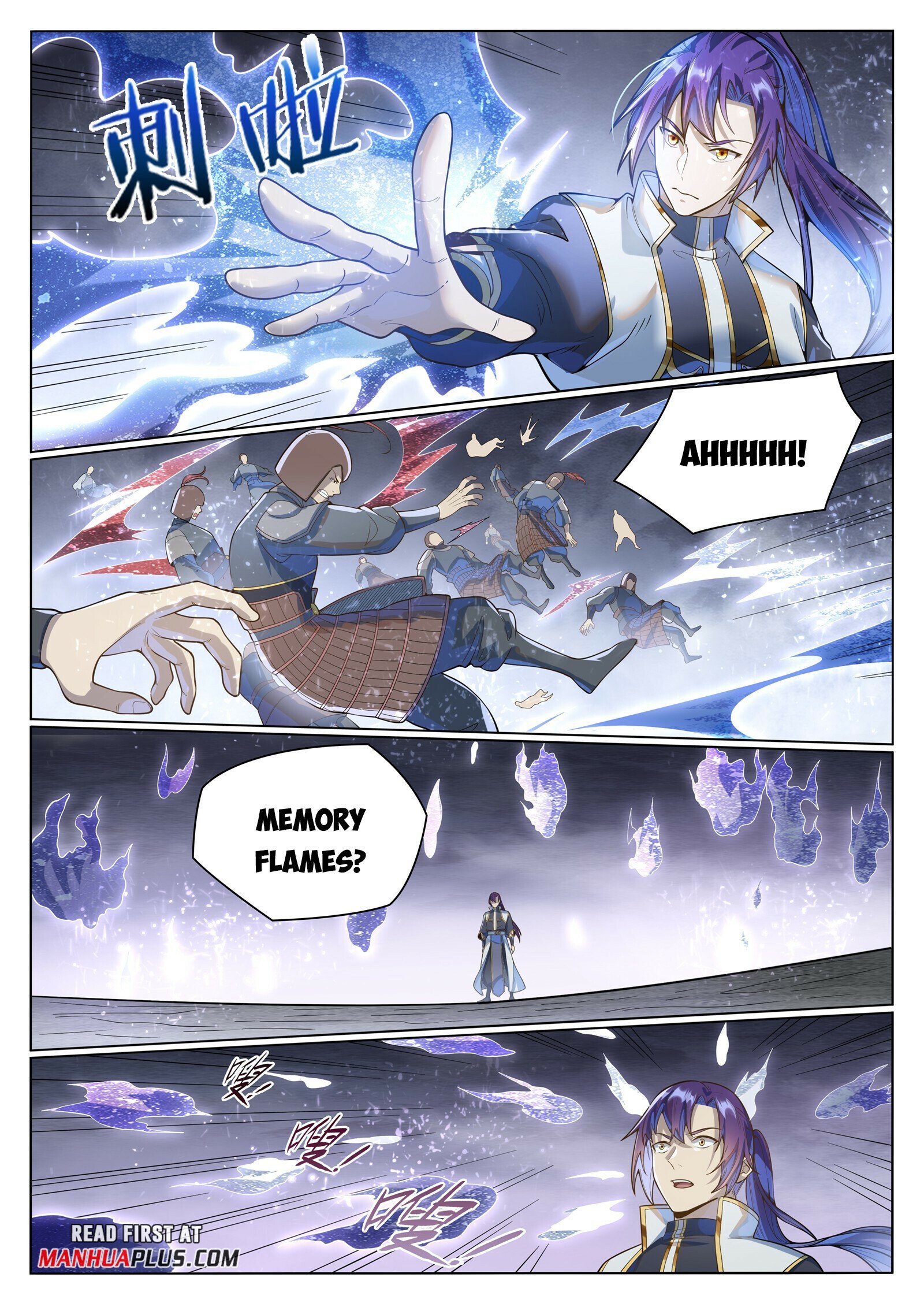 Page 4 of Chapter 1044
