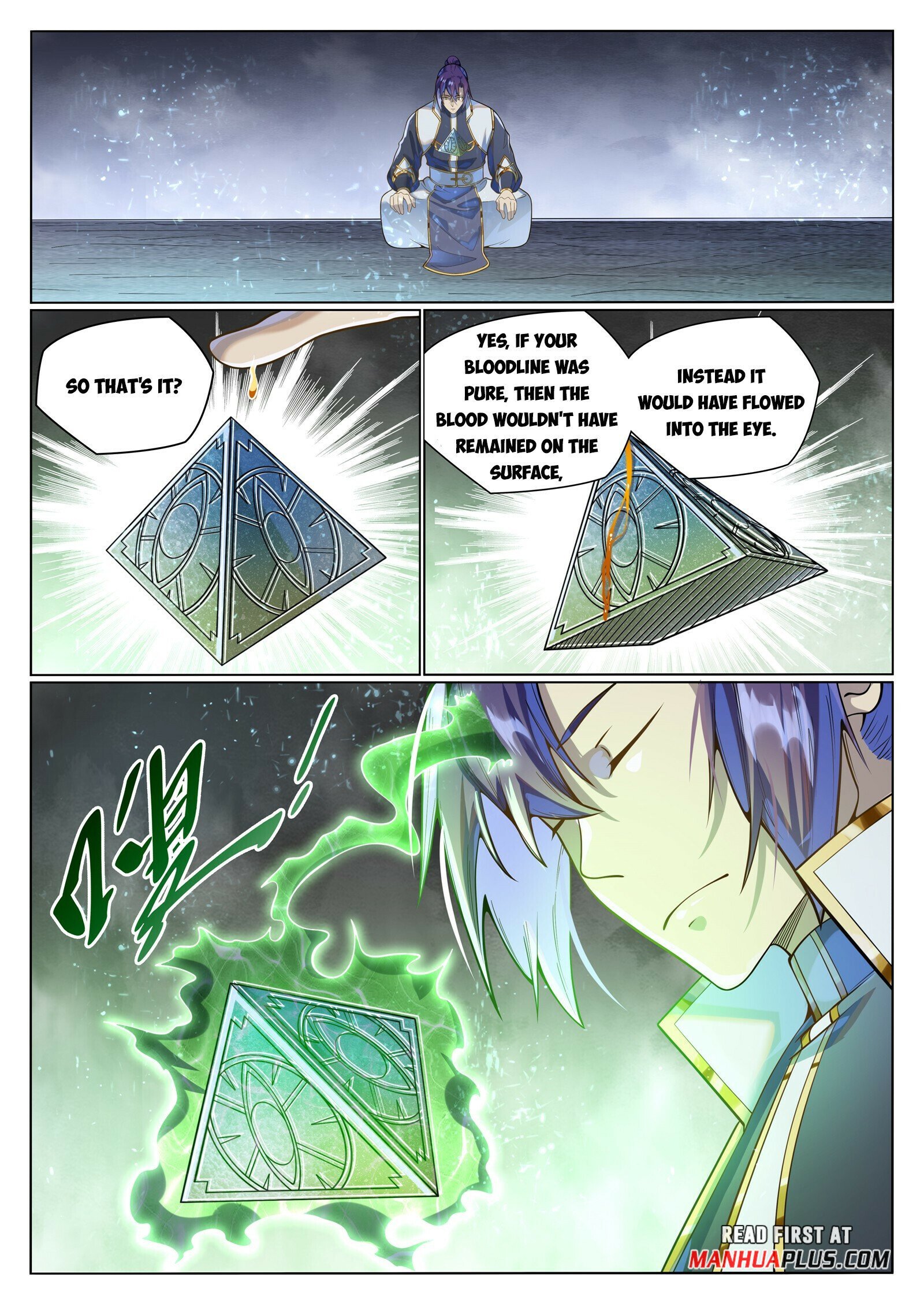 Page 8 of Chapter 1044