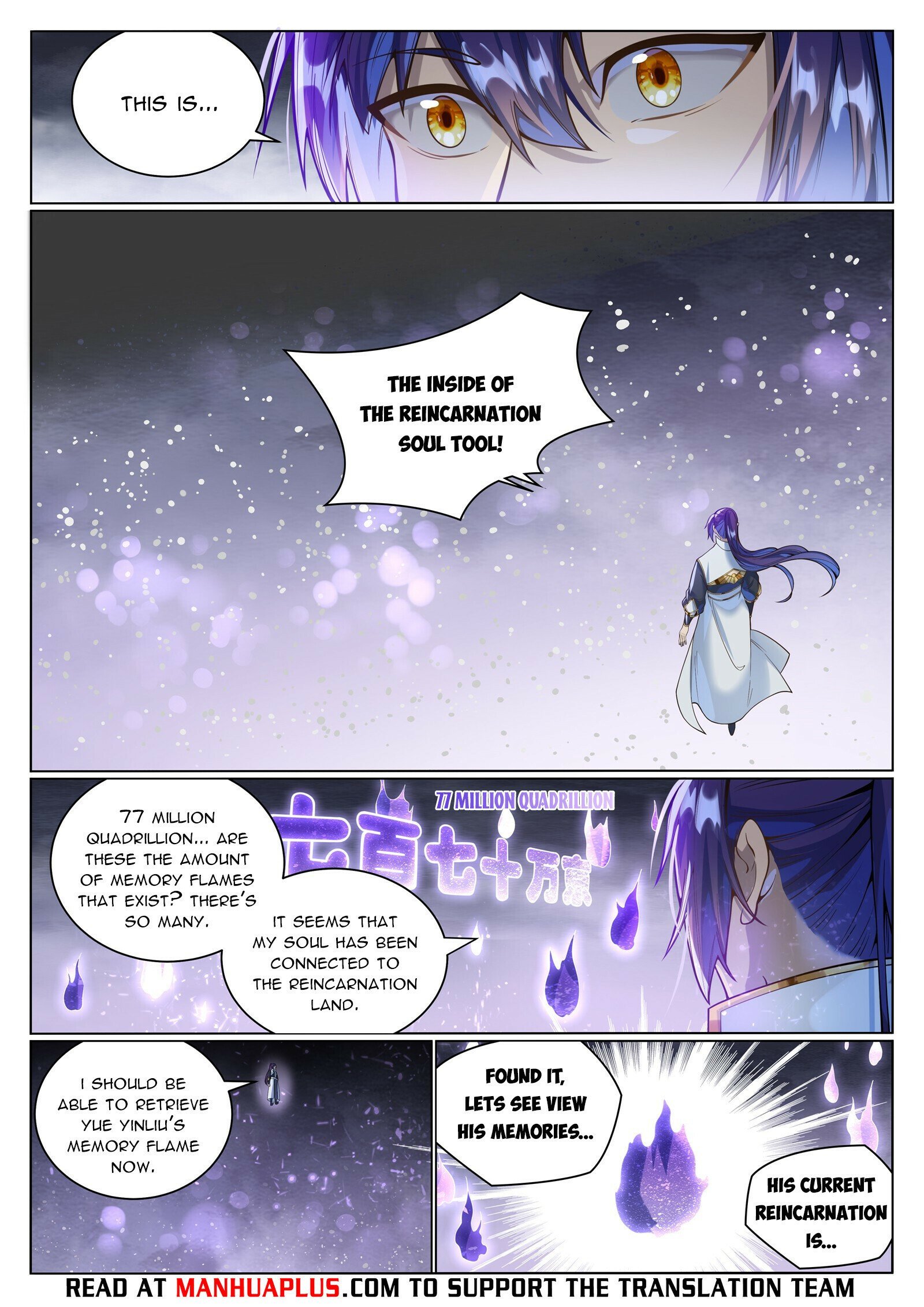Page 9 of Chapter 1044