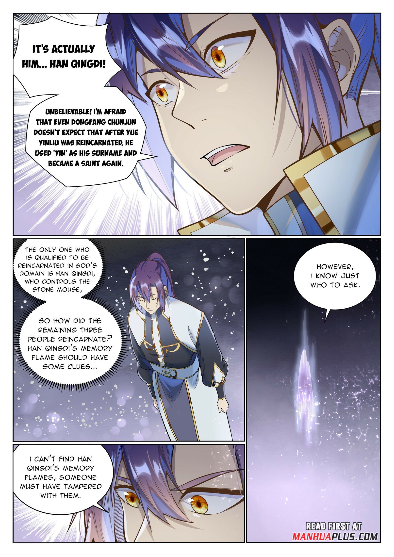 Page 10 of Chapter 1044