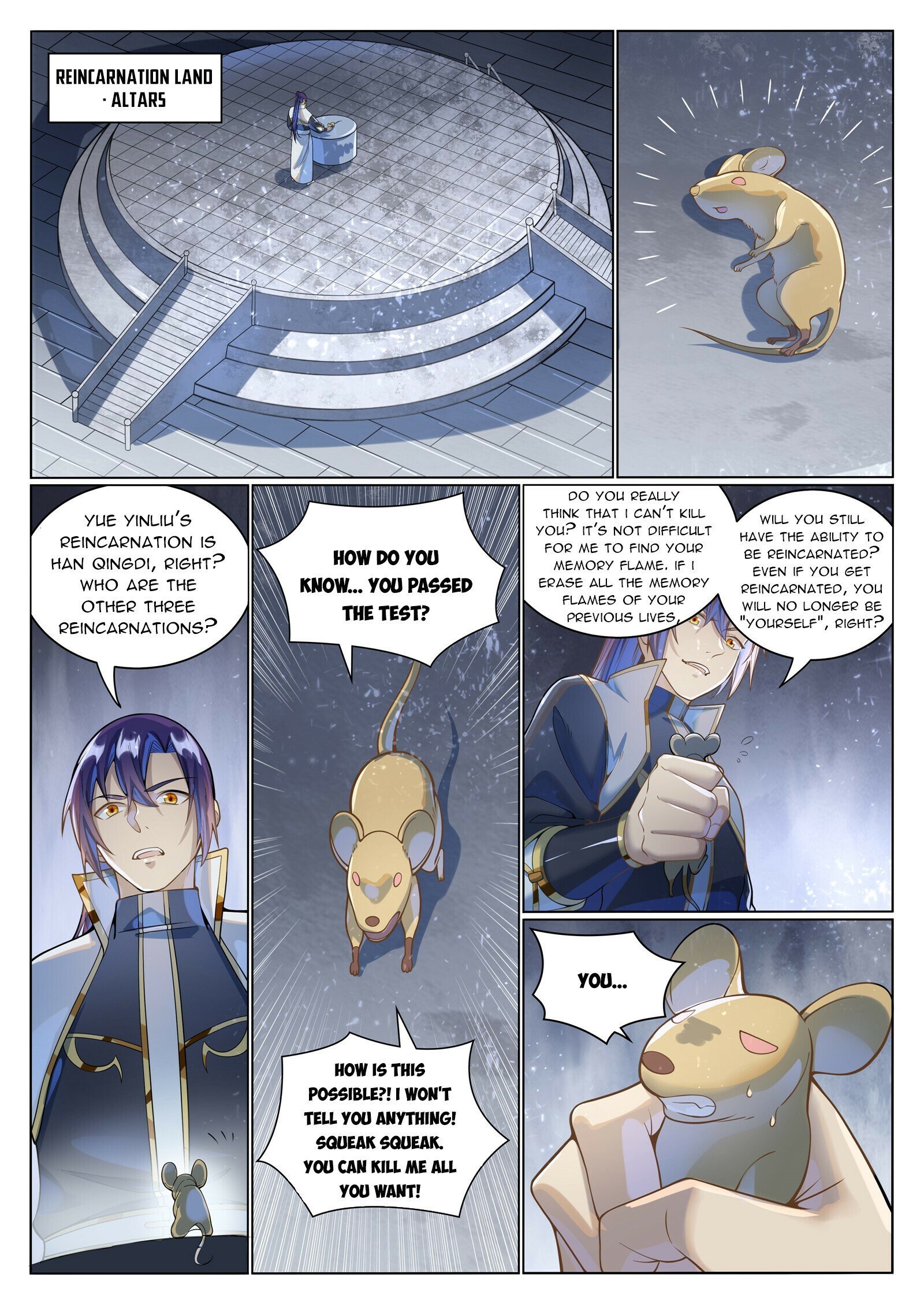 Page 11 of Chapter 1044