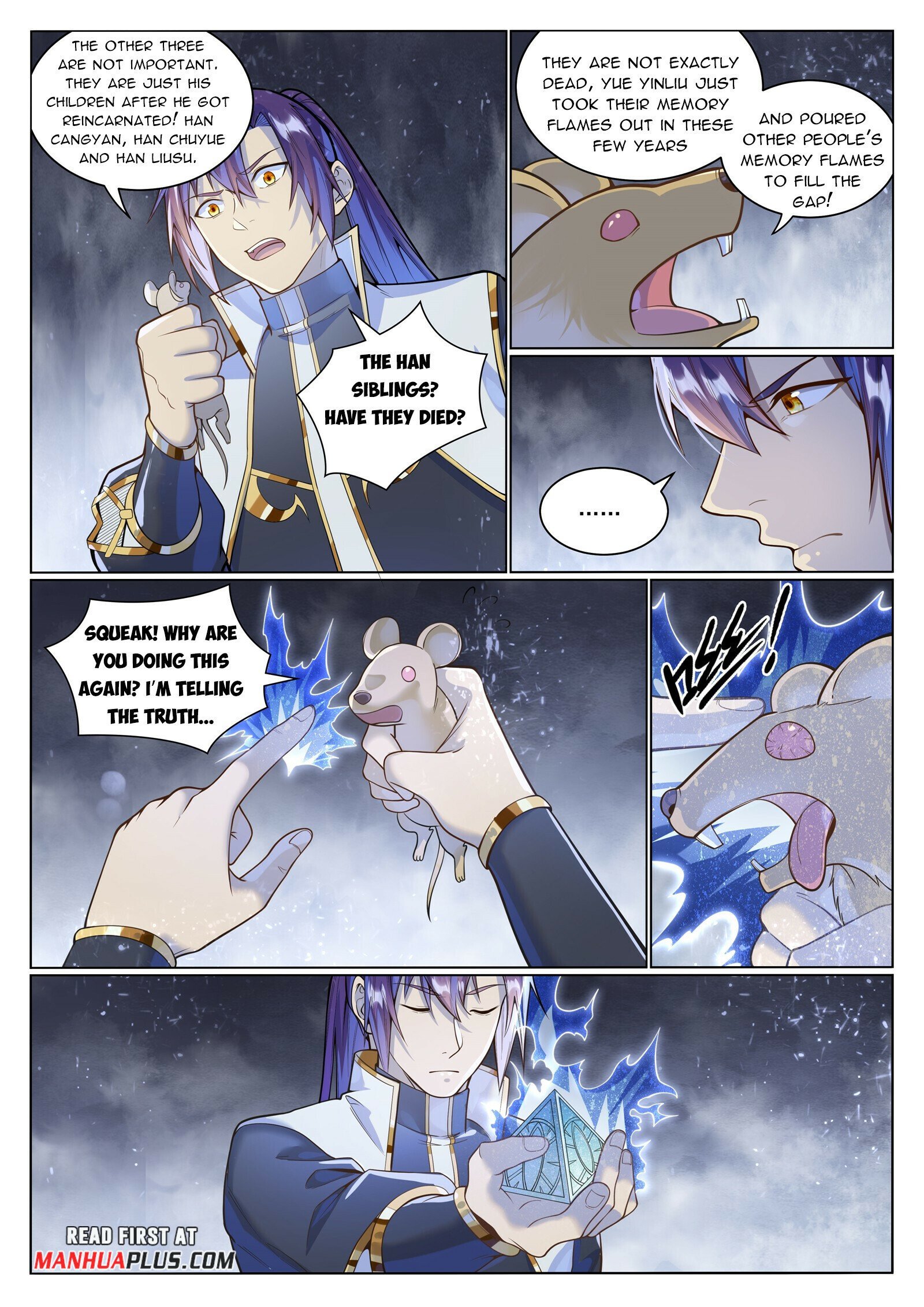 Page 12 of Chapter 1044