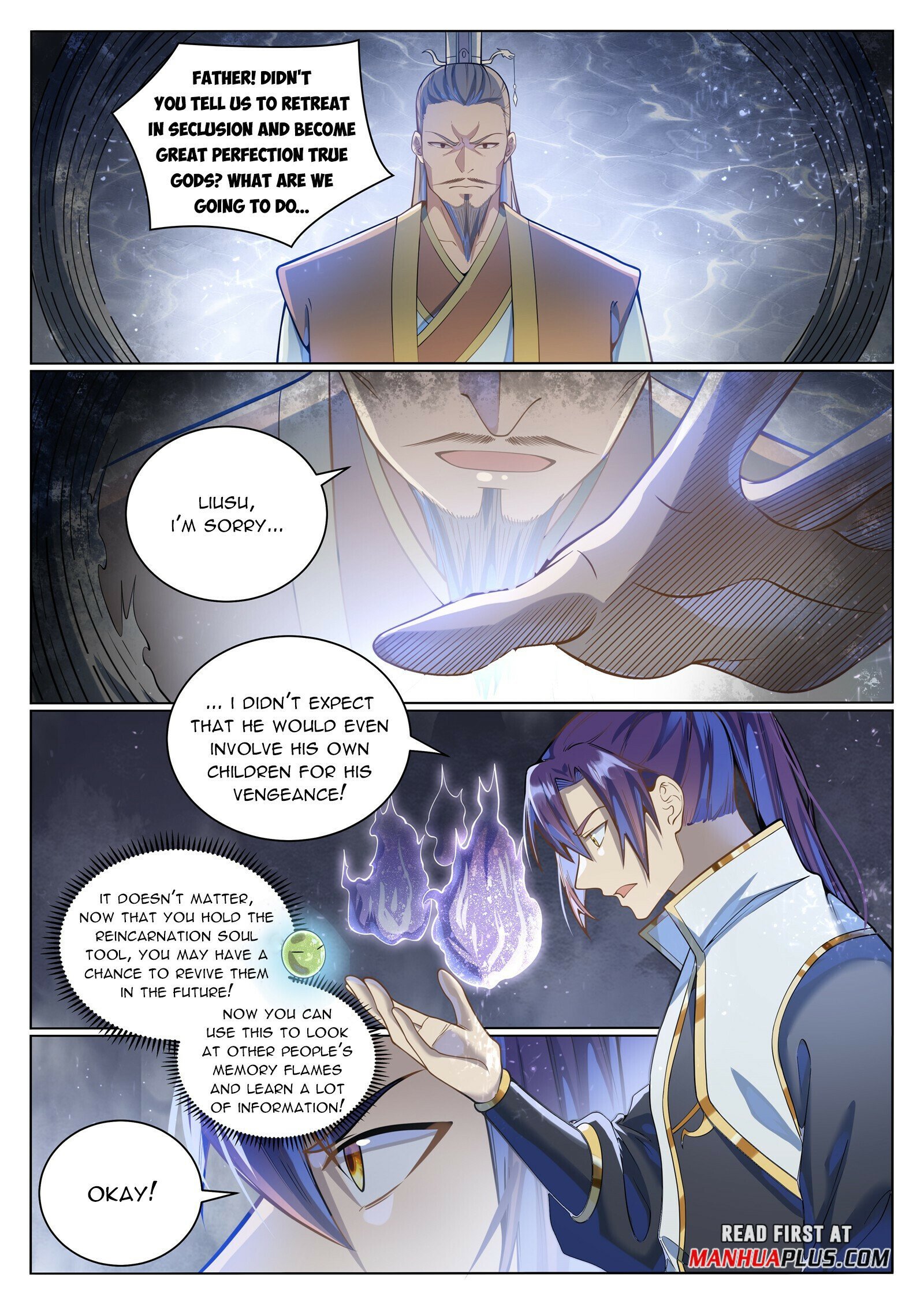 Page 14 of Chapter 1044