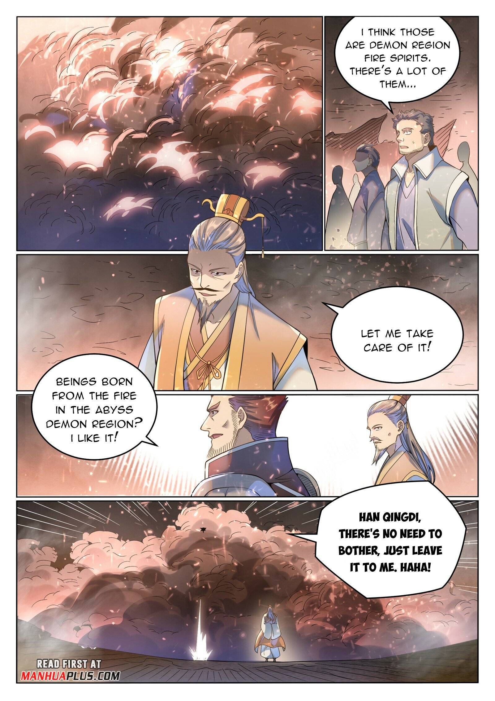 Page 2 of Chapter 1045