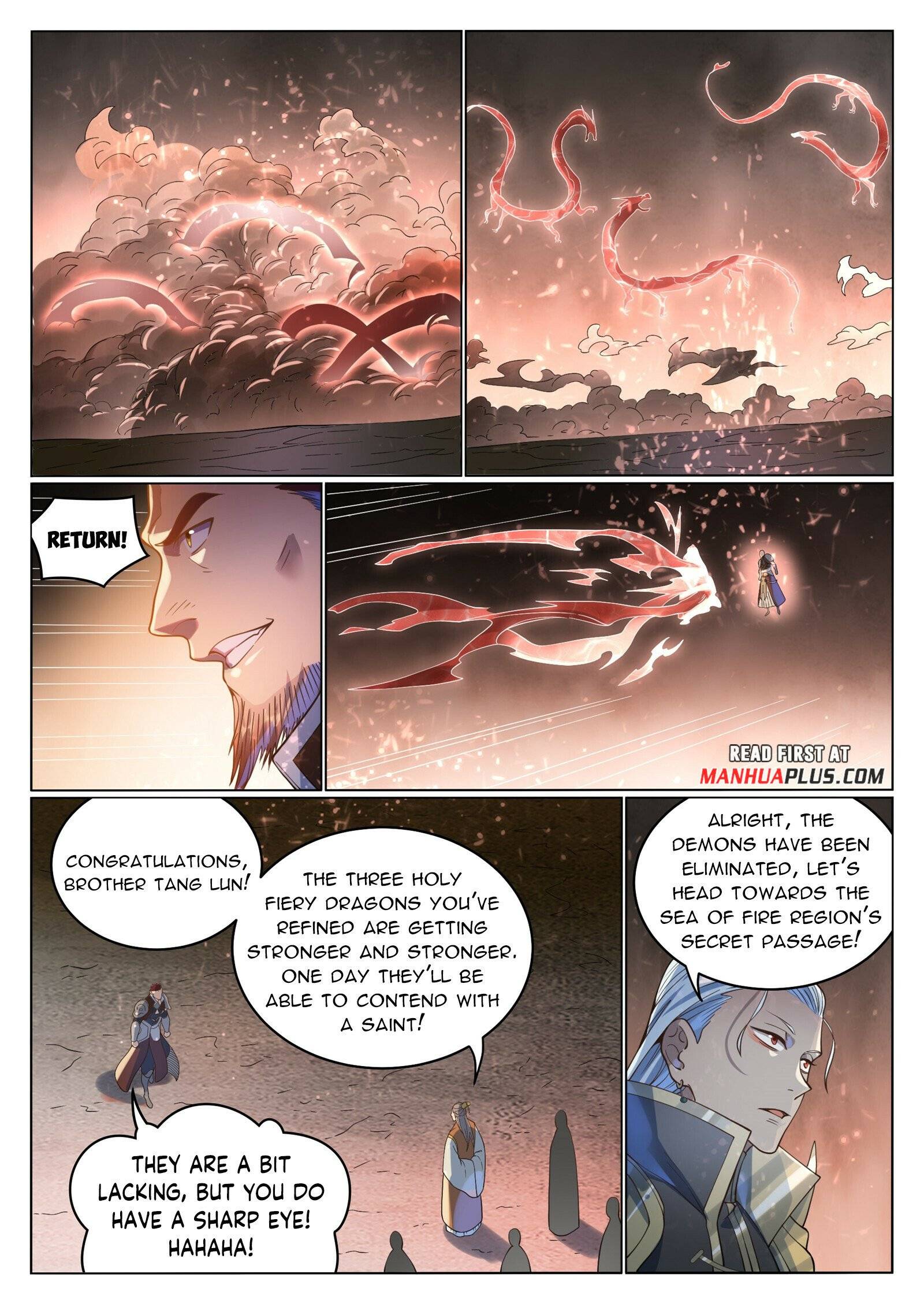 Page 4 of Chapter 1045