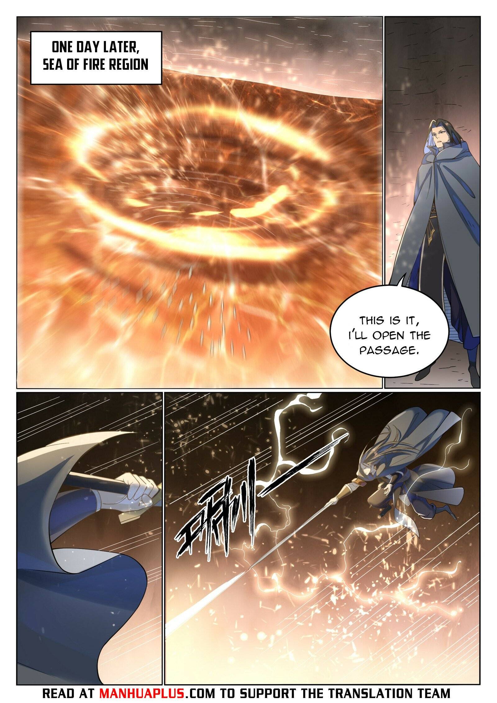 Page 5 of Chapter 1045