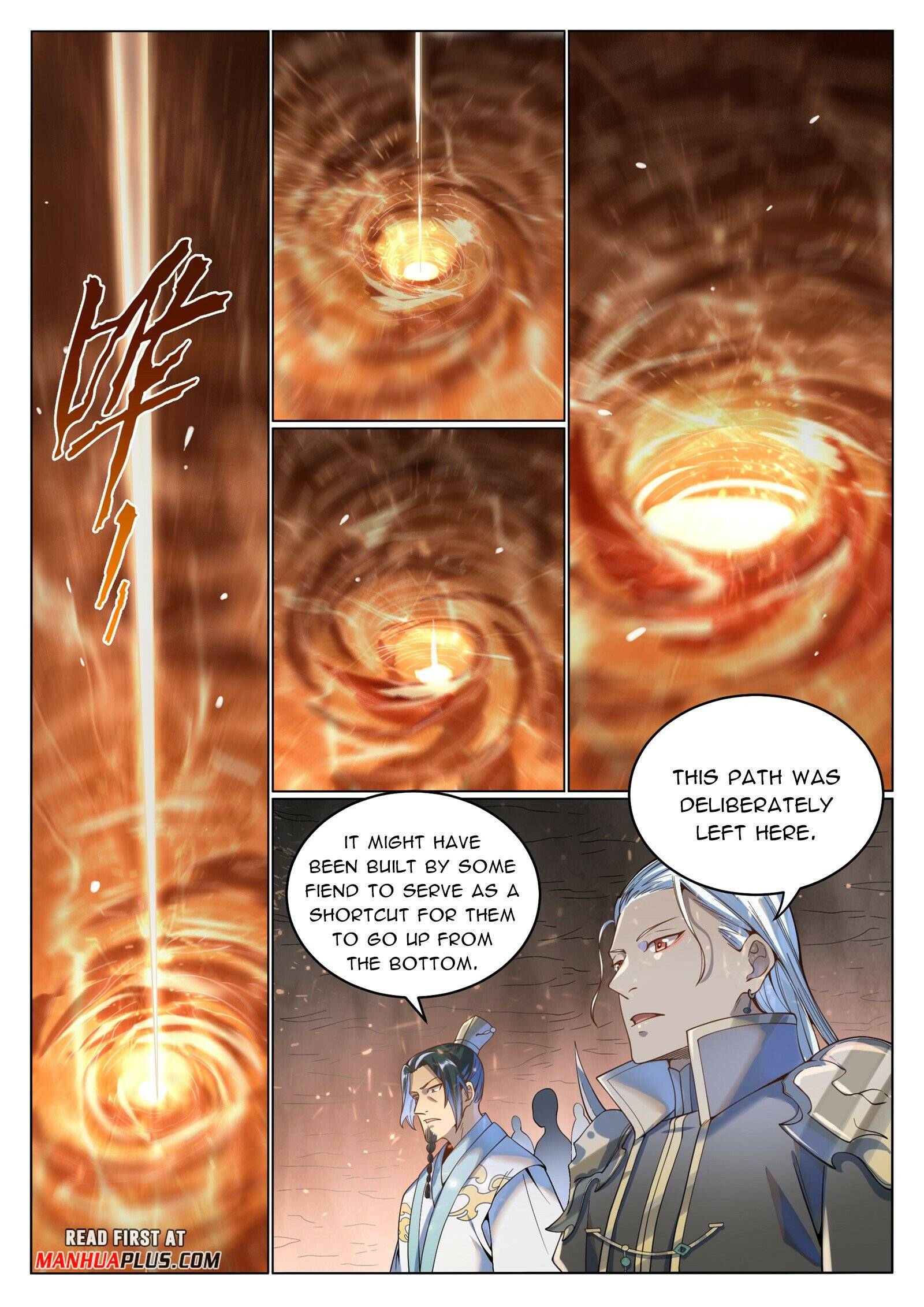 Page 6 of Chapter 1045