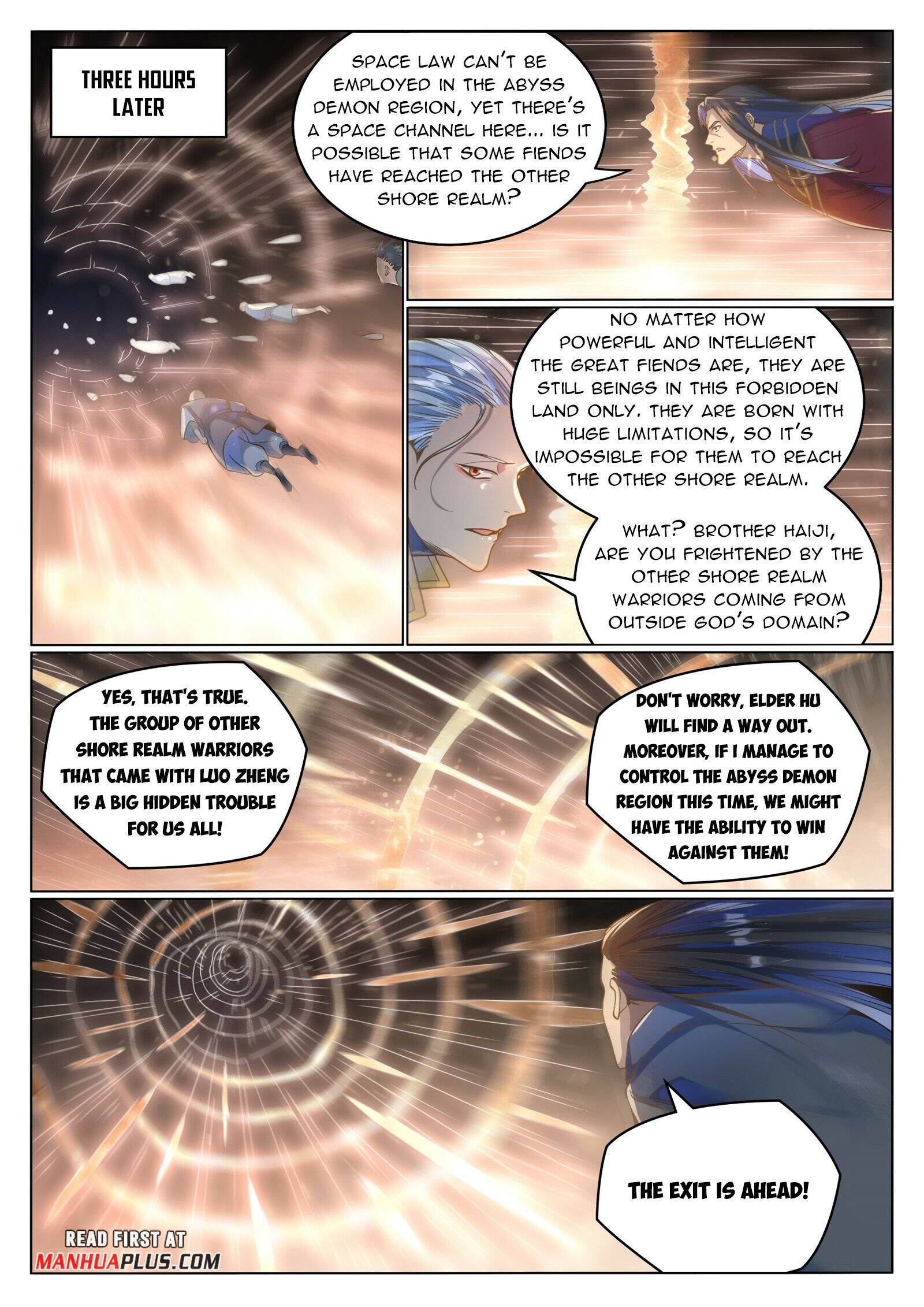 Page 8 of Chapter 1045