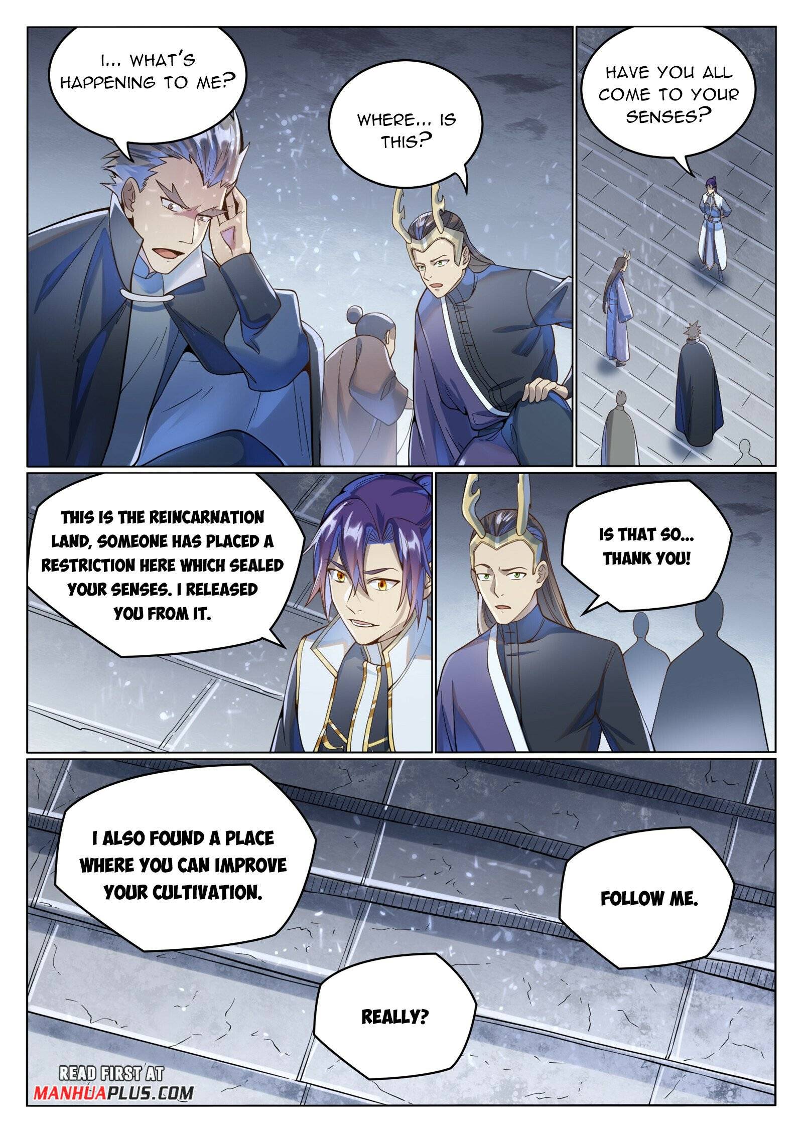 Page 10 of Chapter 1045