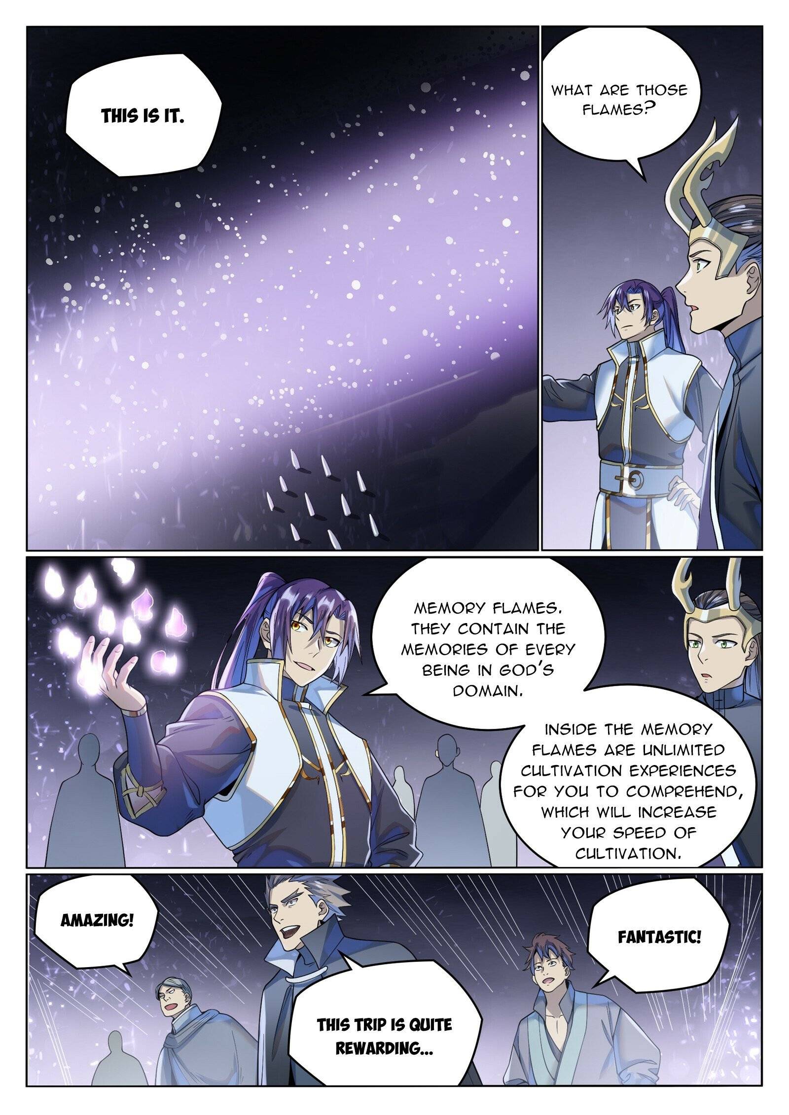 Page 11 of Chapter 1045