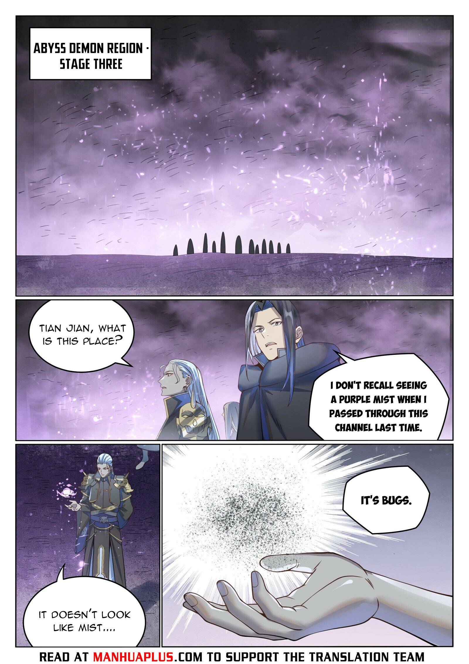 Page 13 of Chapter 1045