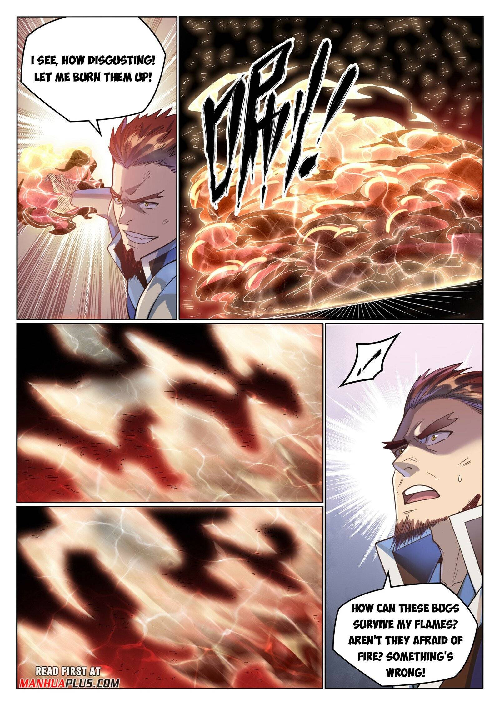 Page 14 of Chapter 1045