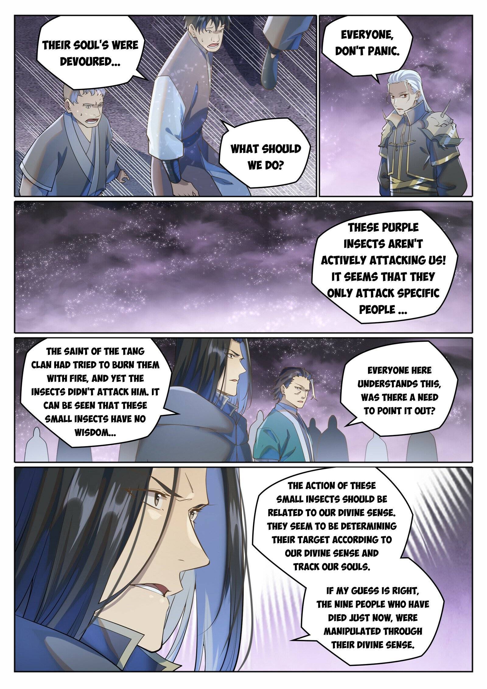 Page 2 of Chapter 1046