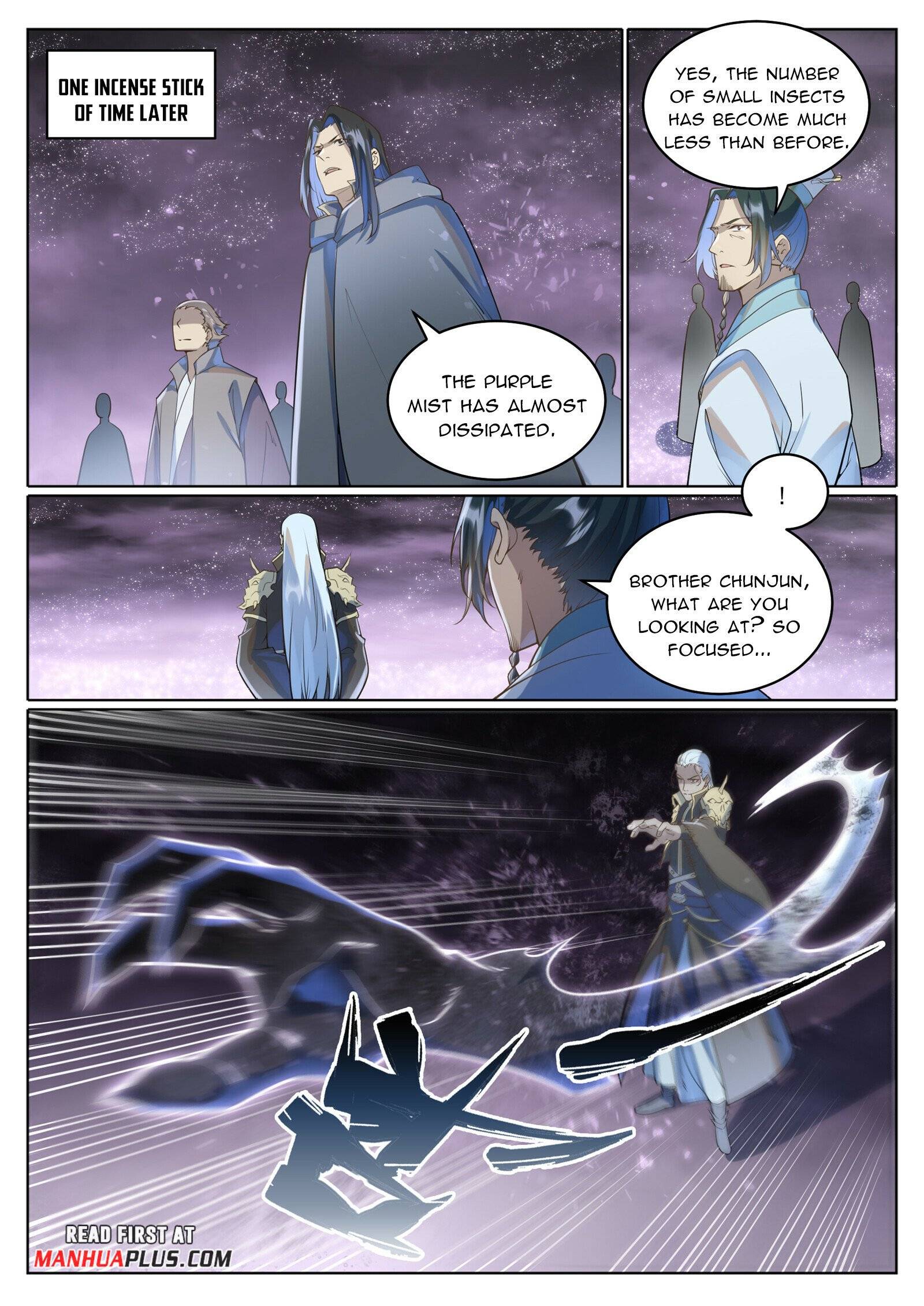 Page 9 of Chapter 1046