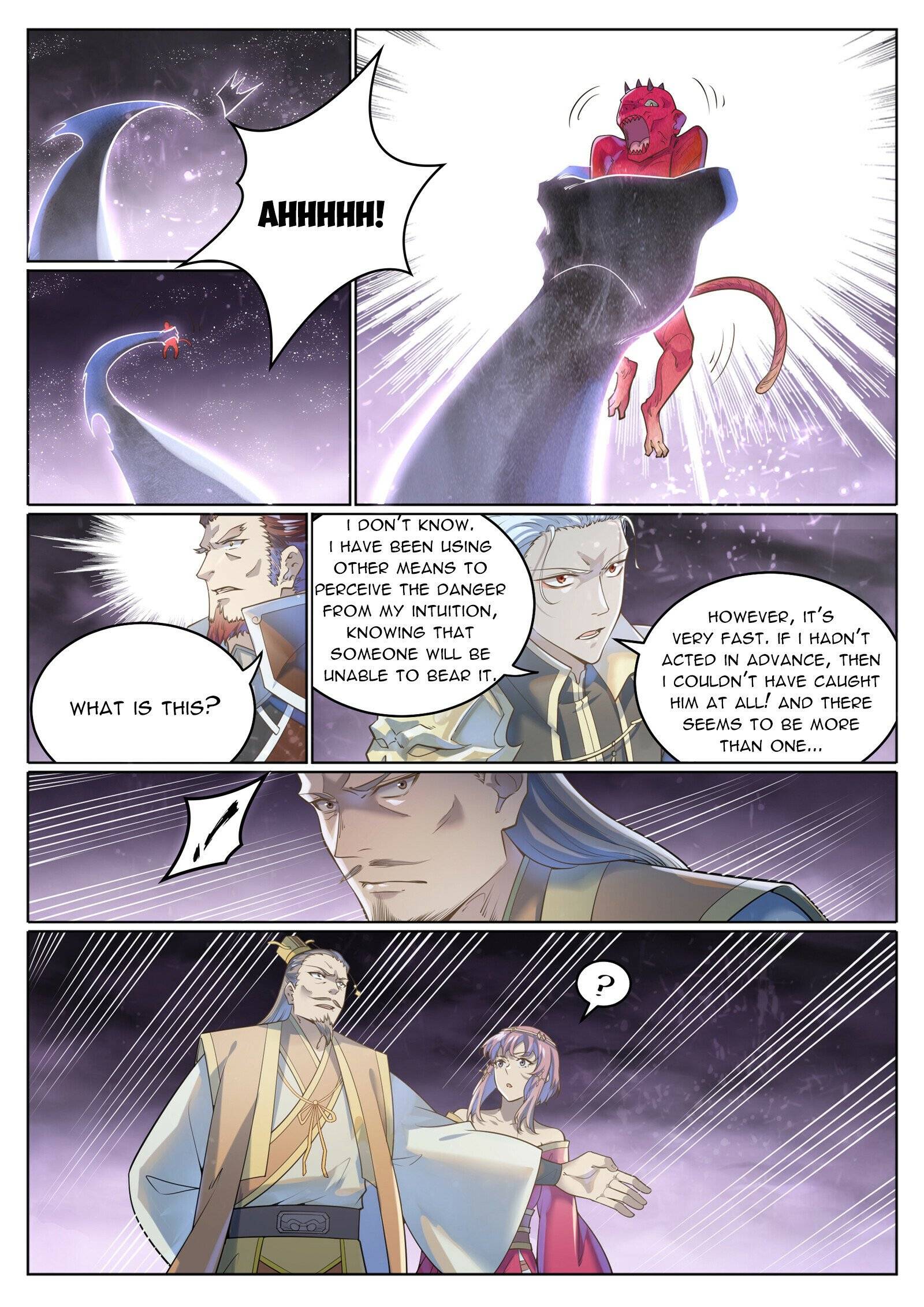 Page 10 of Chapter 1046