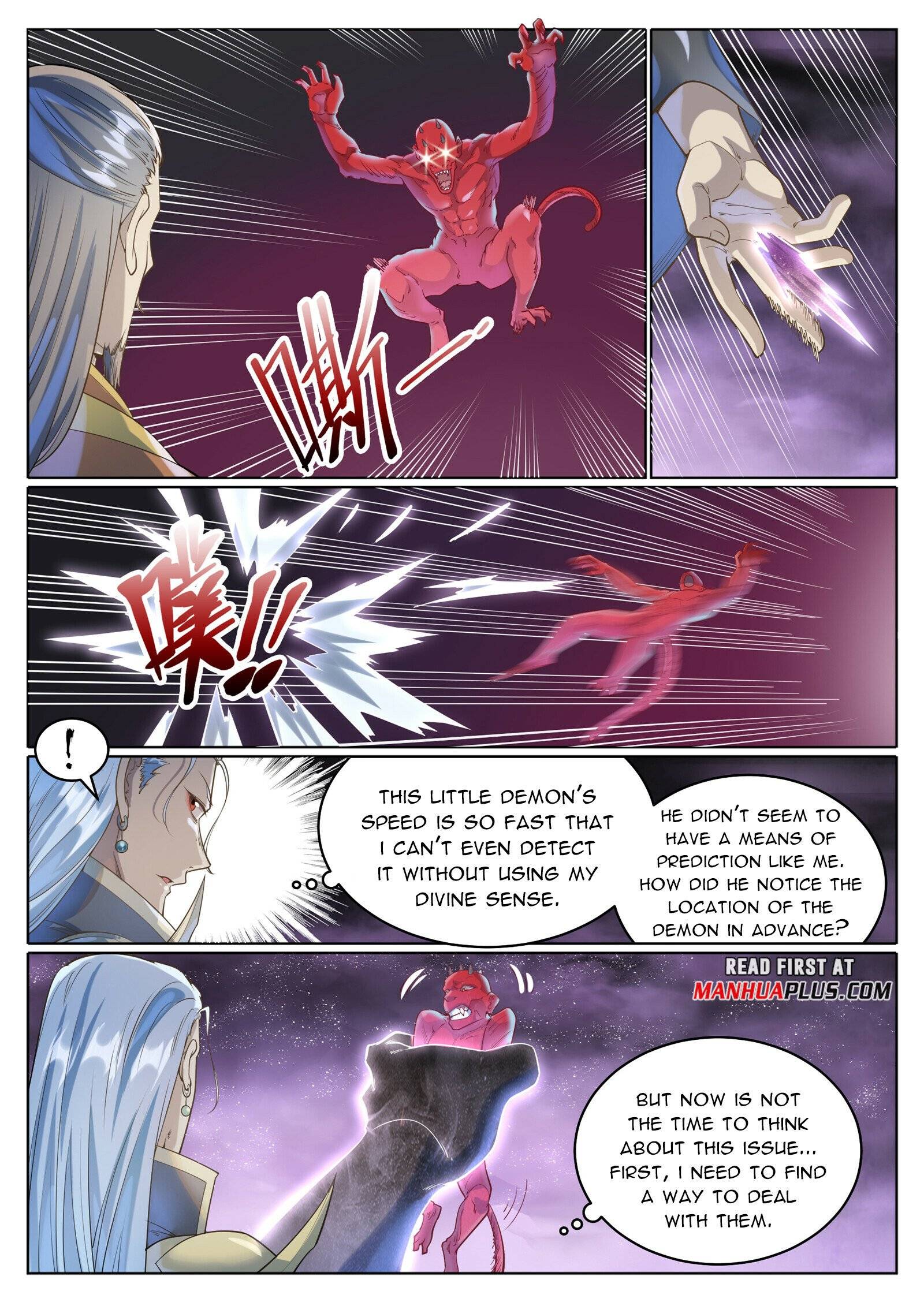 Page 11 of Chapter 1046