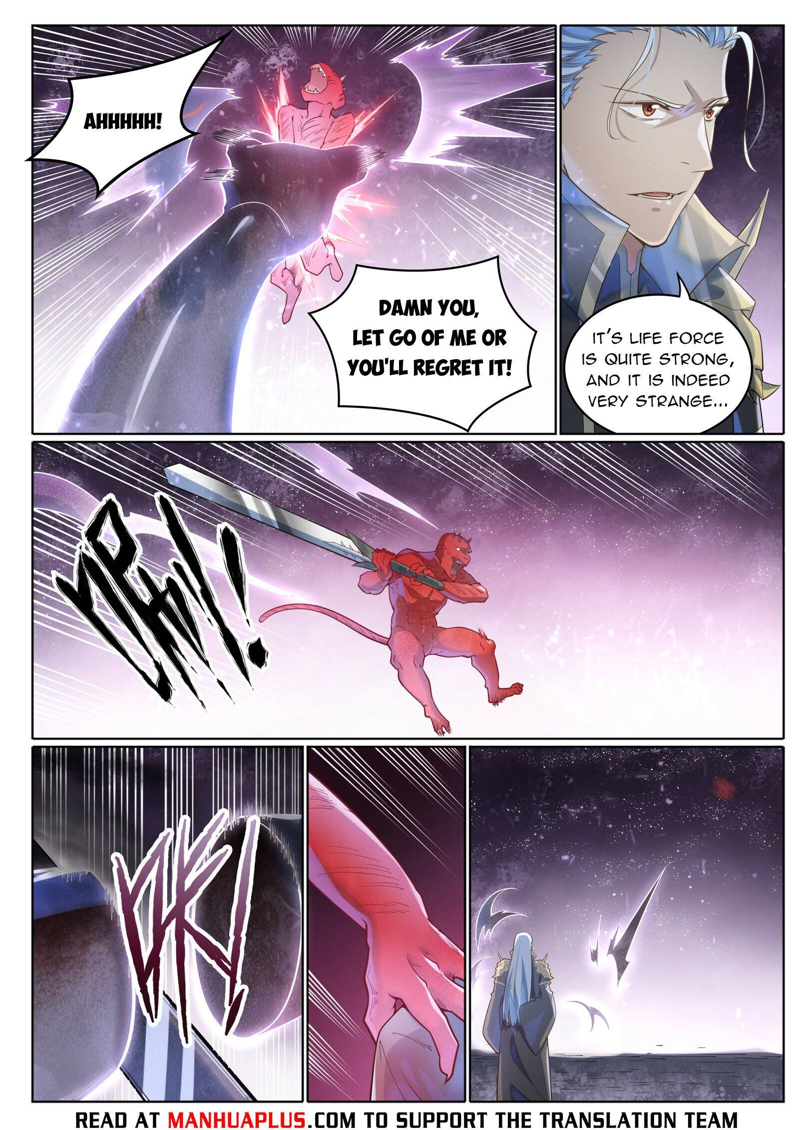Page 12 of Chapter 1046