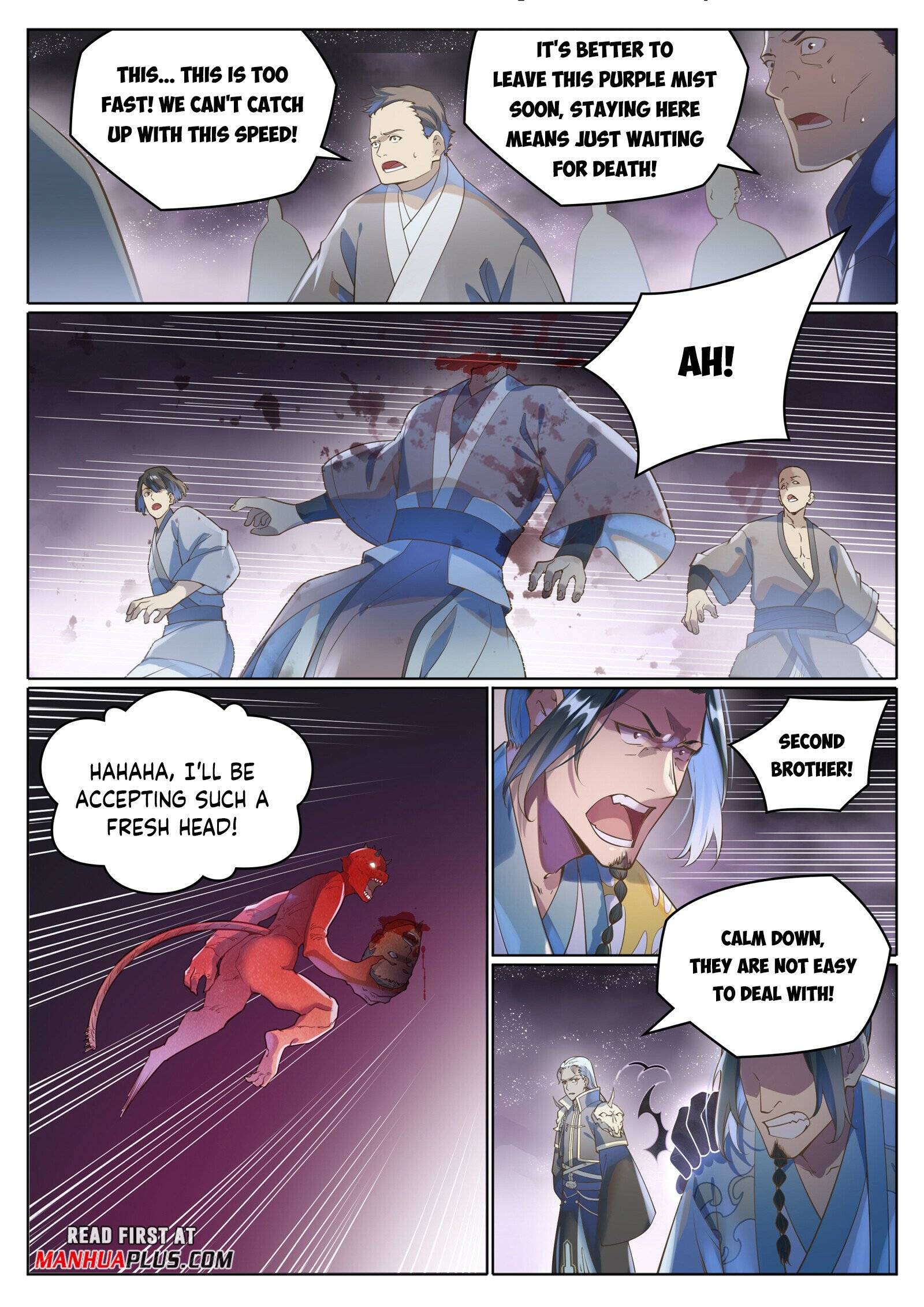 Page 13 of Chapter 1046