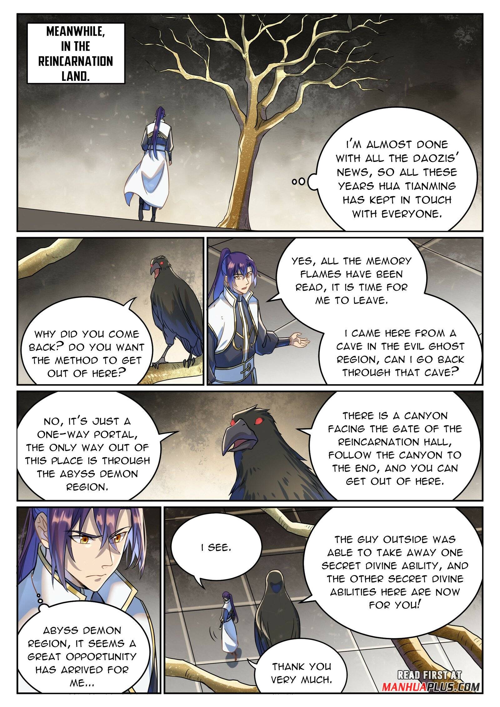 Page 10 of Chapter 1047