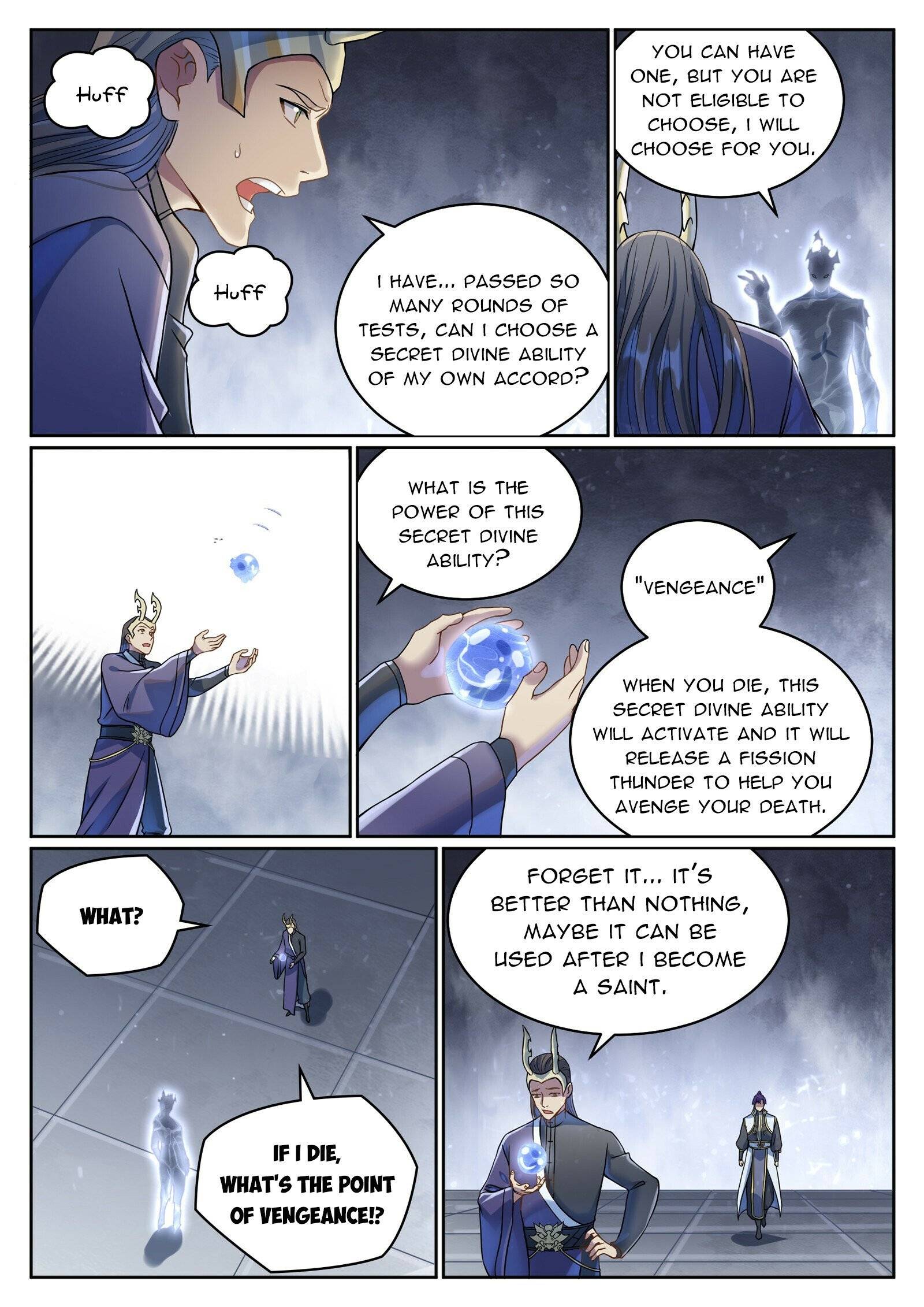 Page 11 of Chapter 1047
