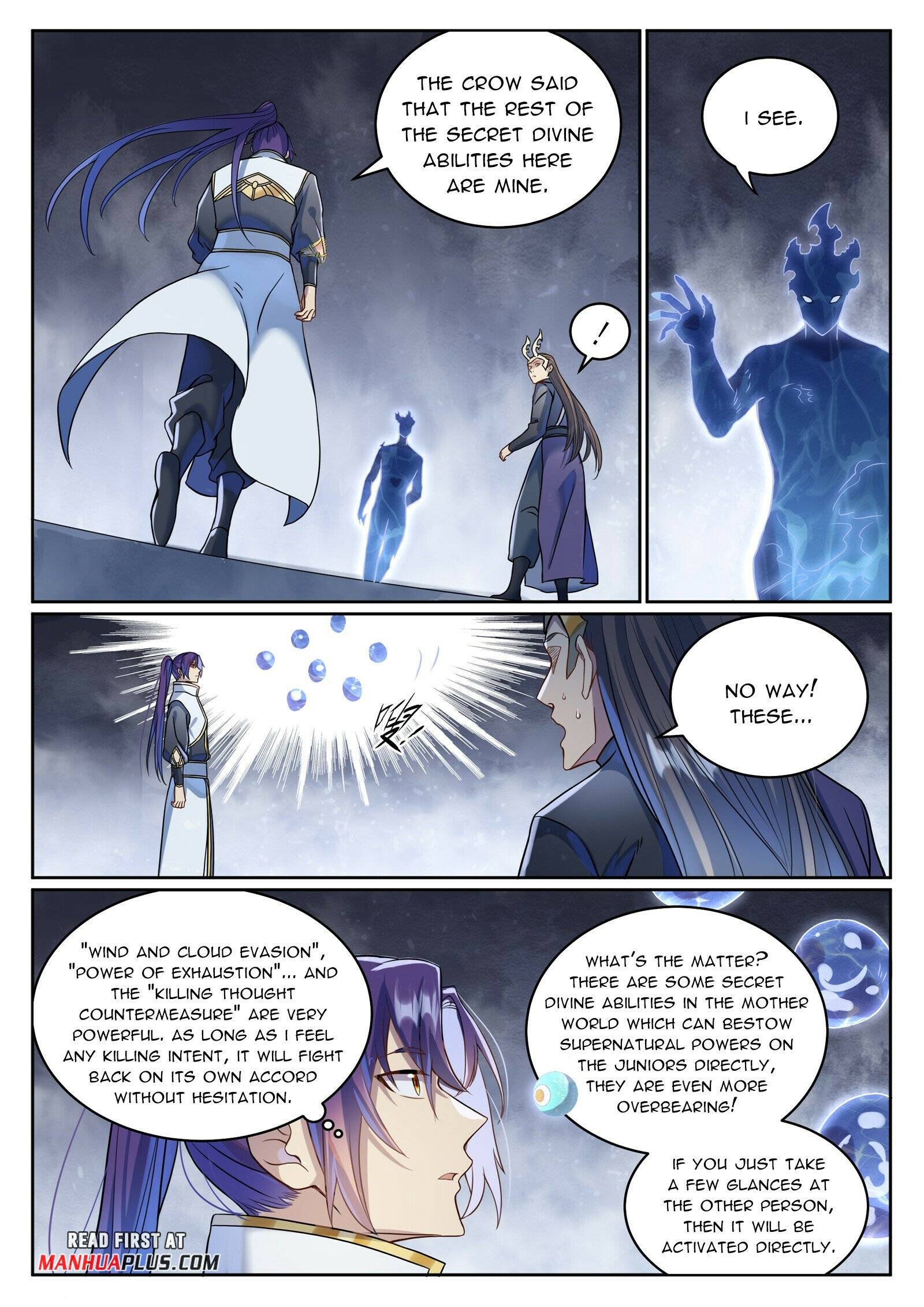 Page 12 of Chapter 1047