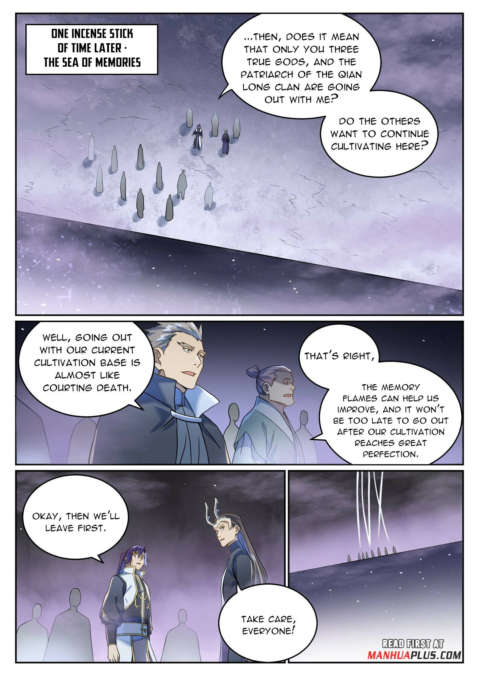 Page 14 of Chapter 1047