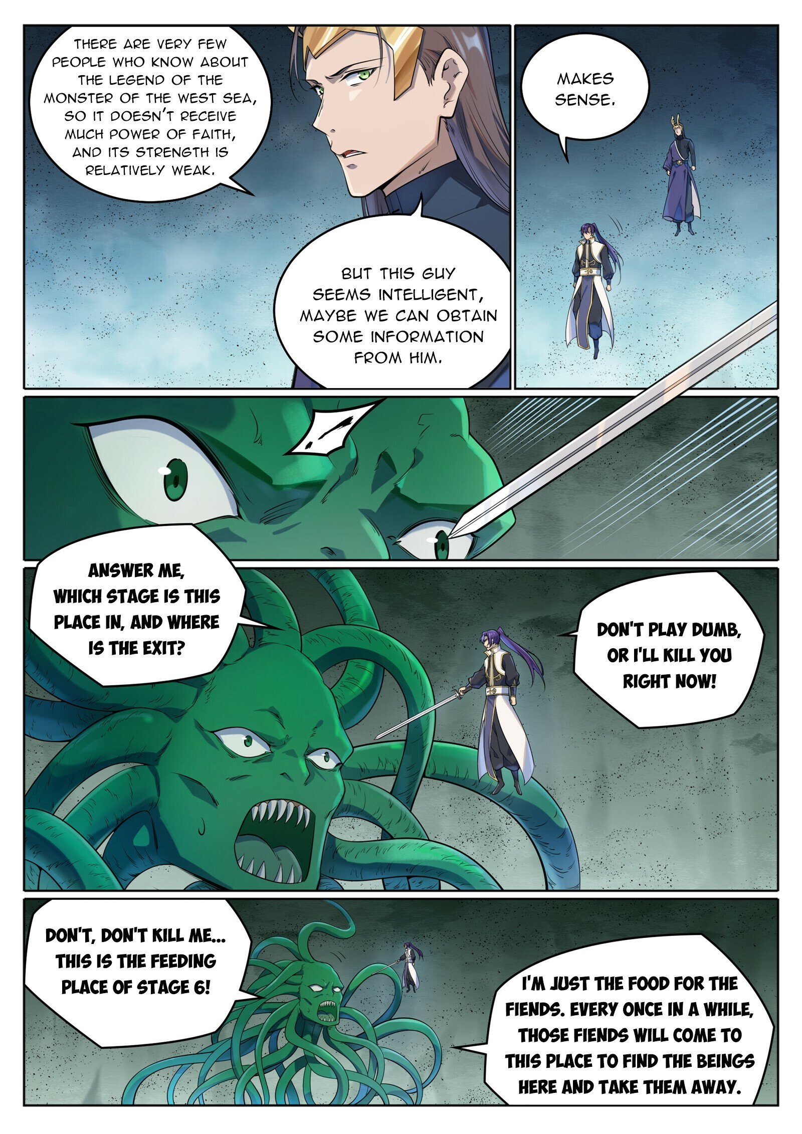 Page 7 of Chapter 1048