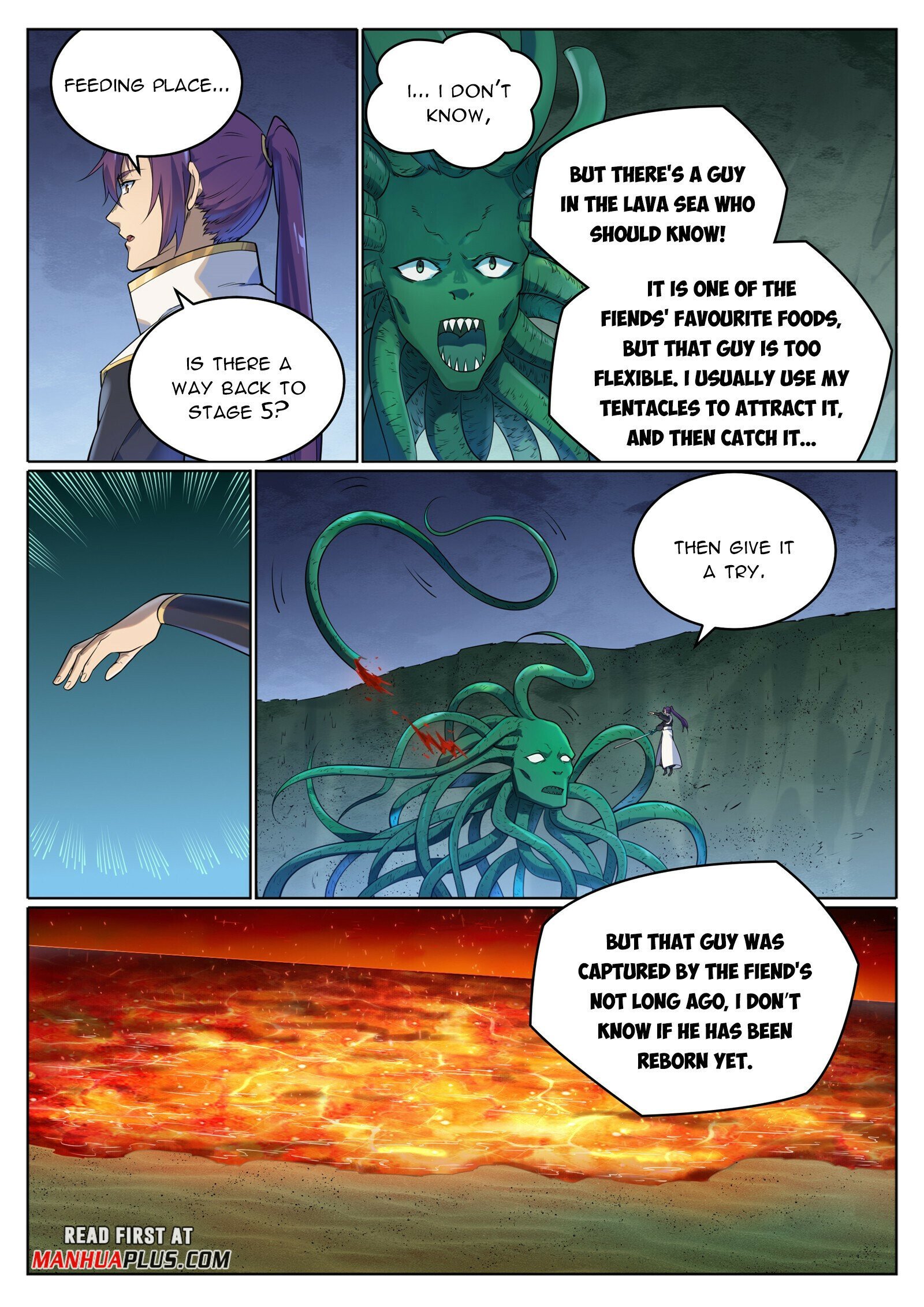 Page 8 of Chapter 1048