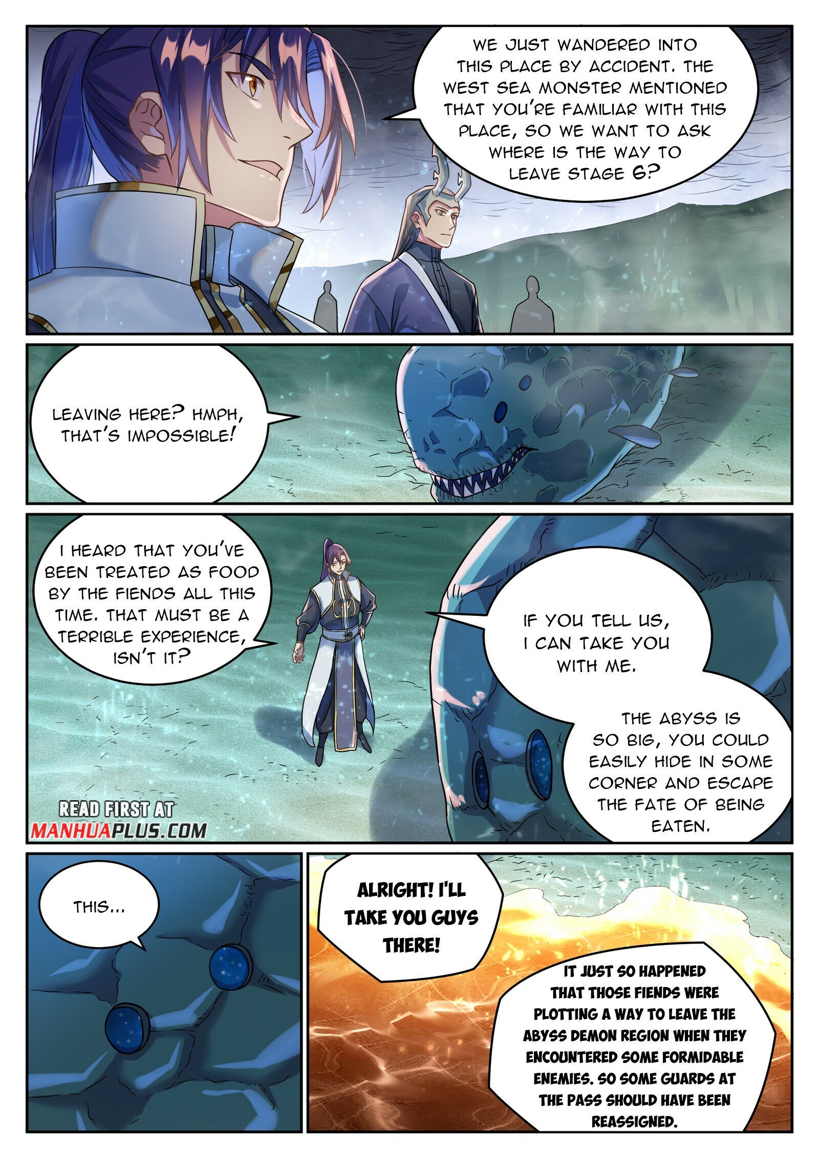Page 2 of Chapter 1049