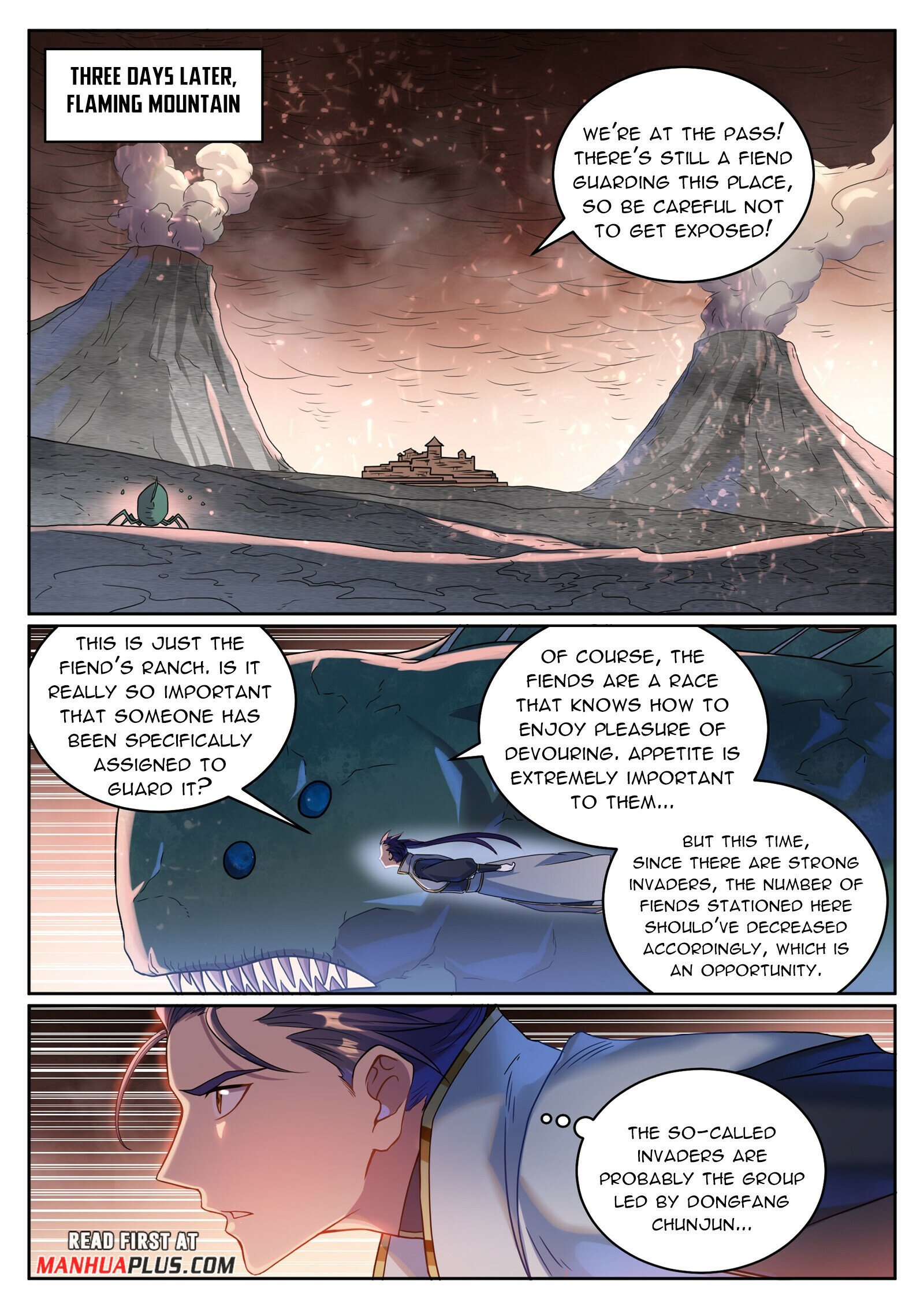 Page 4 of Chapter 1049